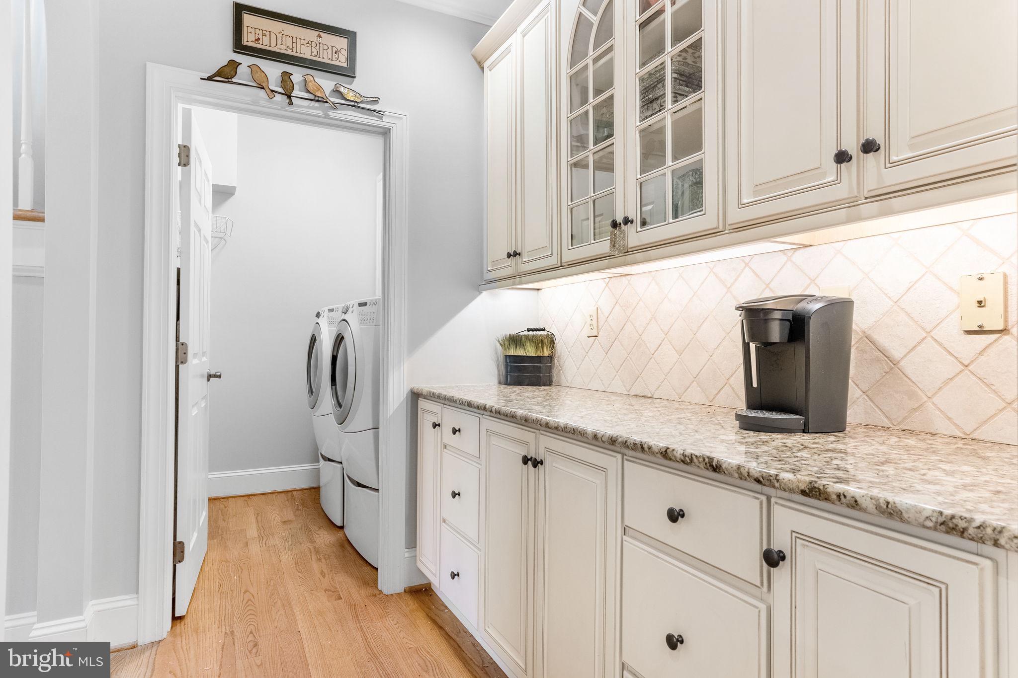 WEATHERSTONE - Residential