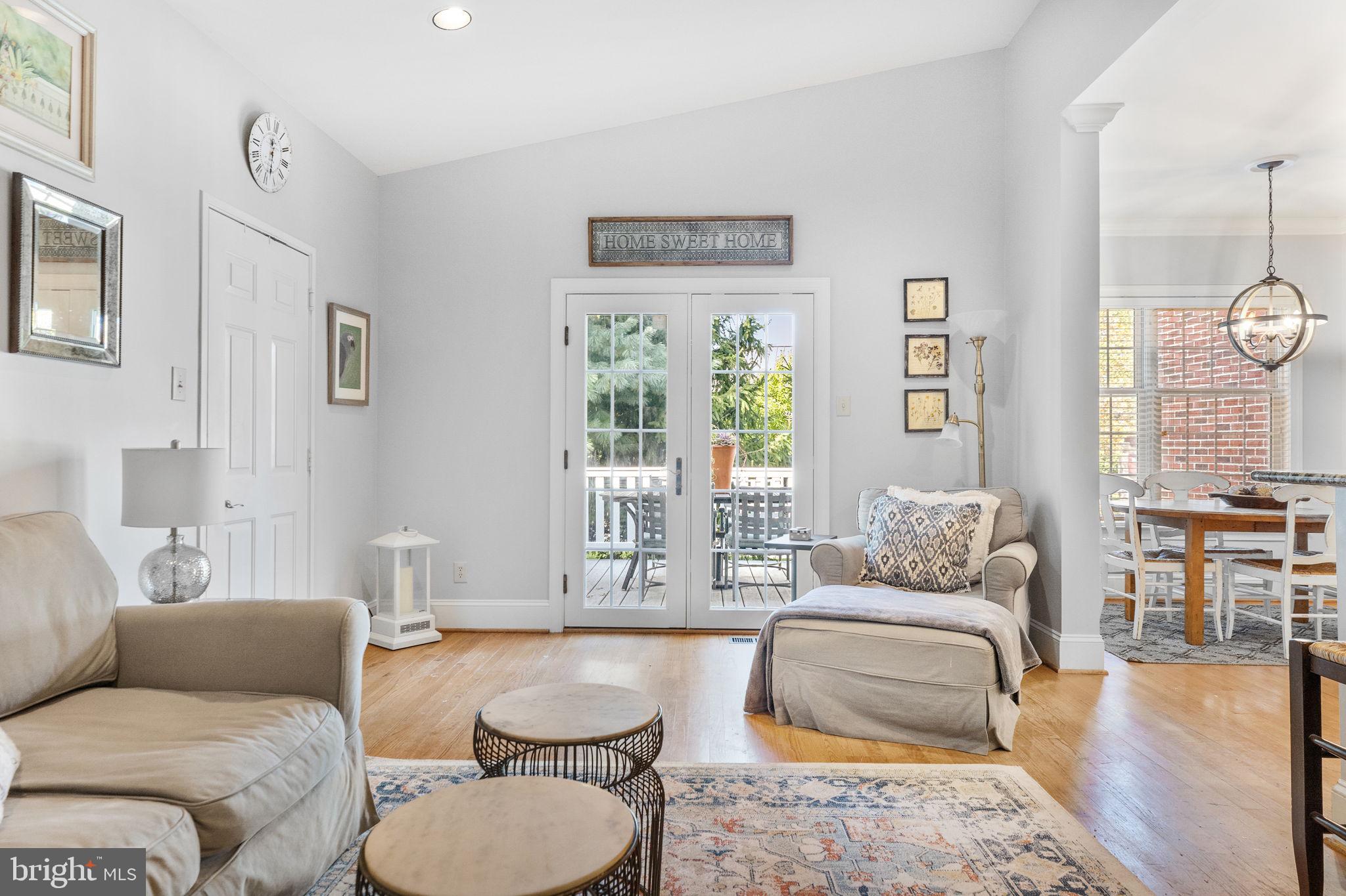 WEATHERSTONE - Residential