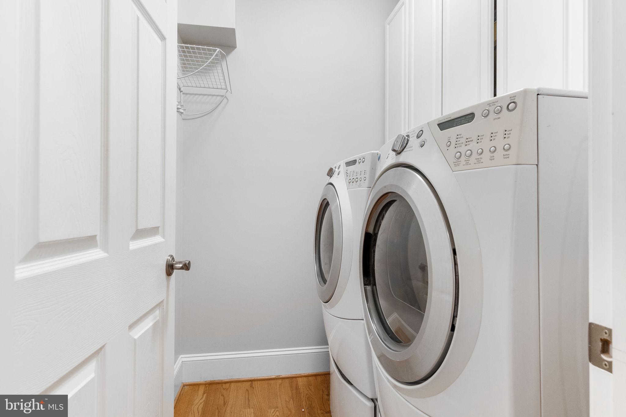 WEATHERSTONE - Residential