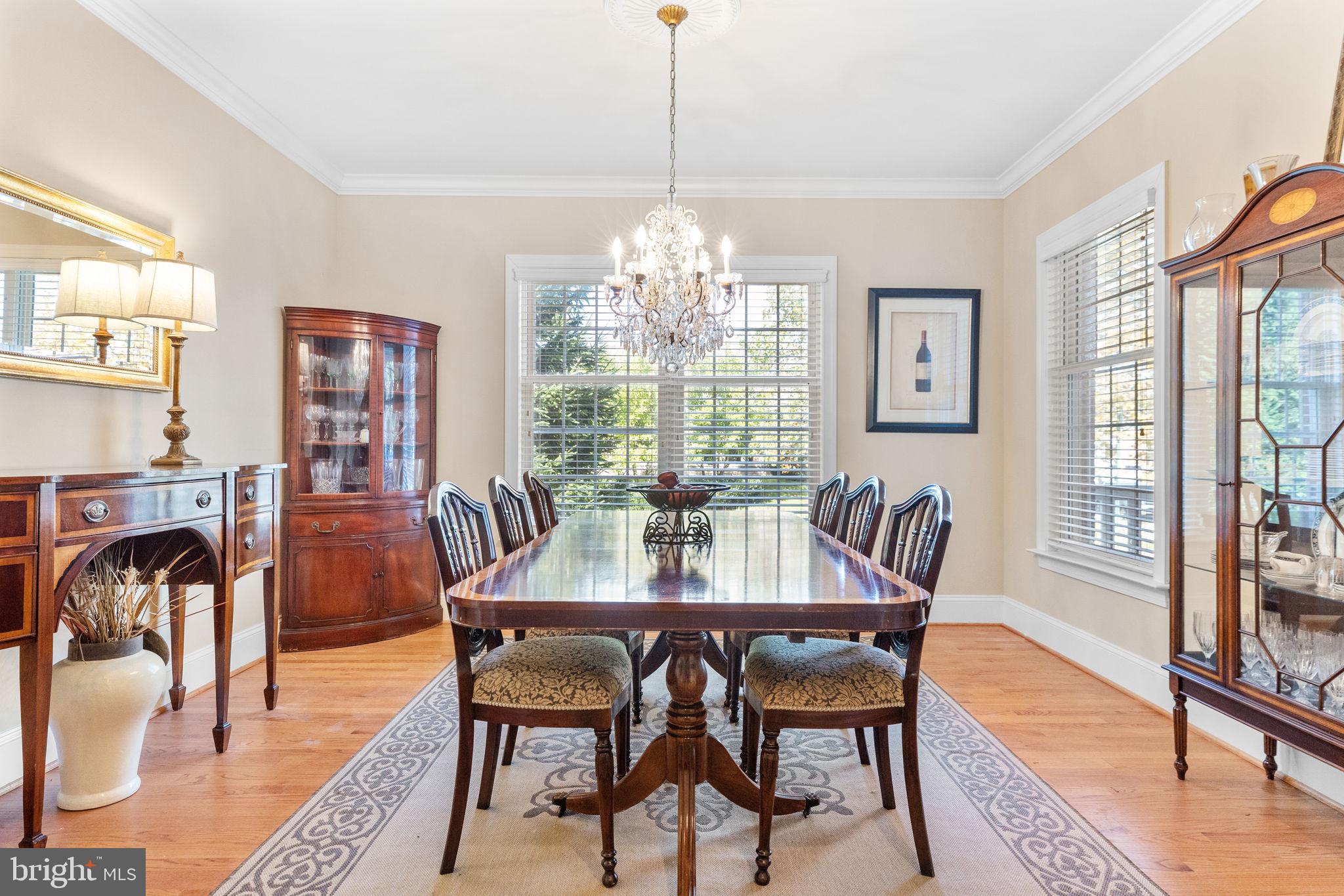 WEATHERSTONE - Residential