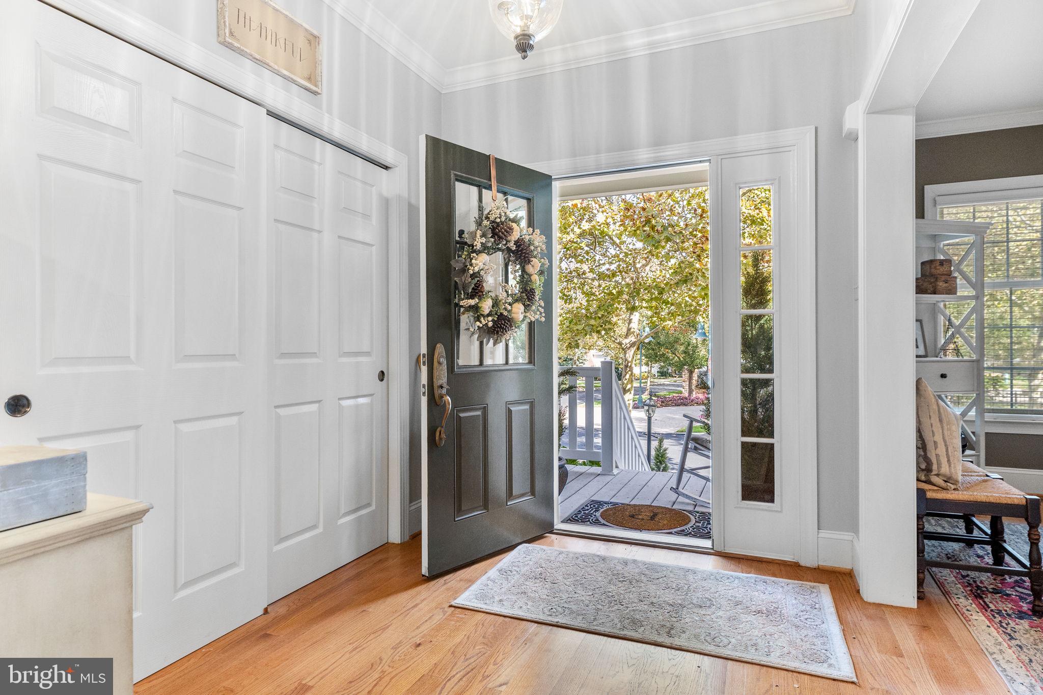 WEATHERSTONE - Residential