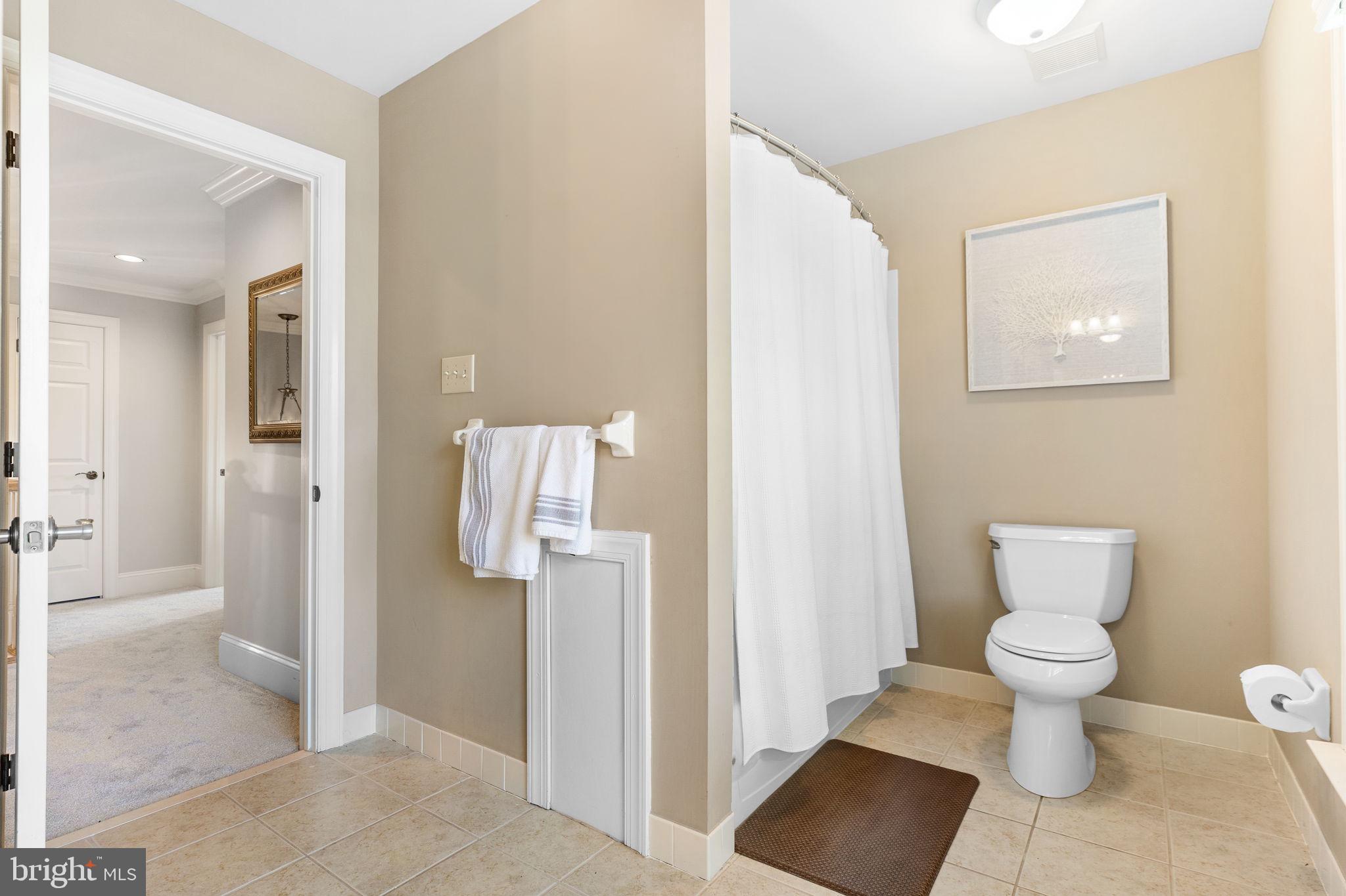 WEATHERSTONE - Residential