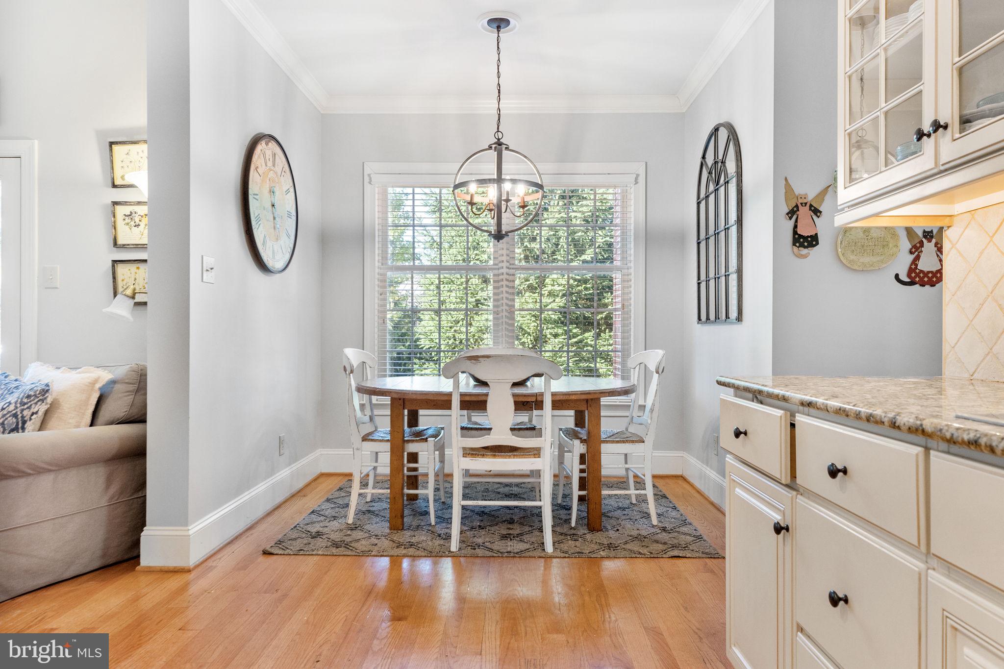 WEATHERSTONE - Residential