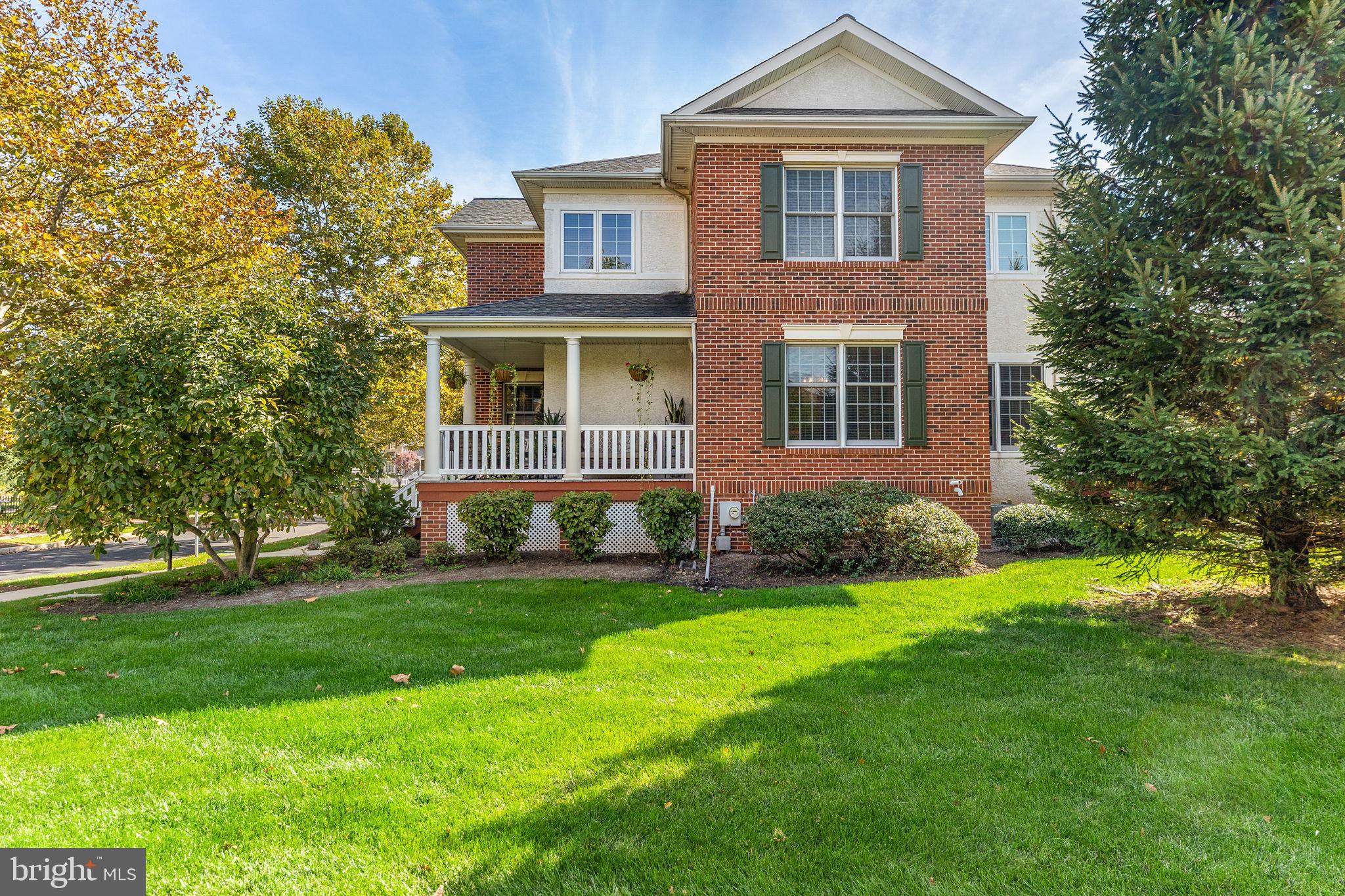 WEATHERSTONE - Residential