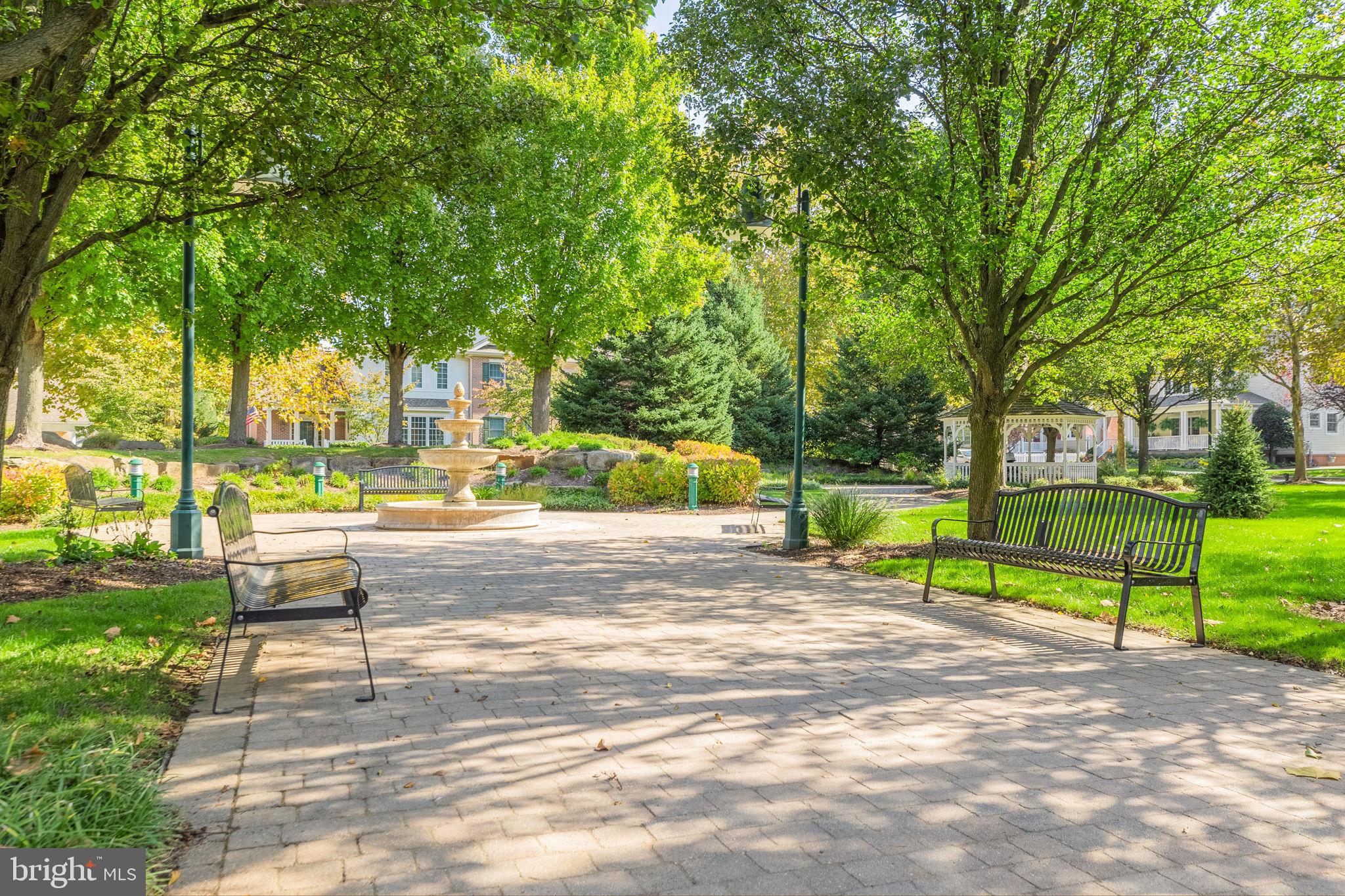 WEATHERSTONE - Residential