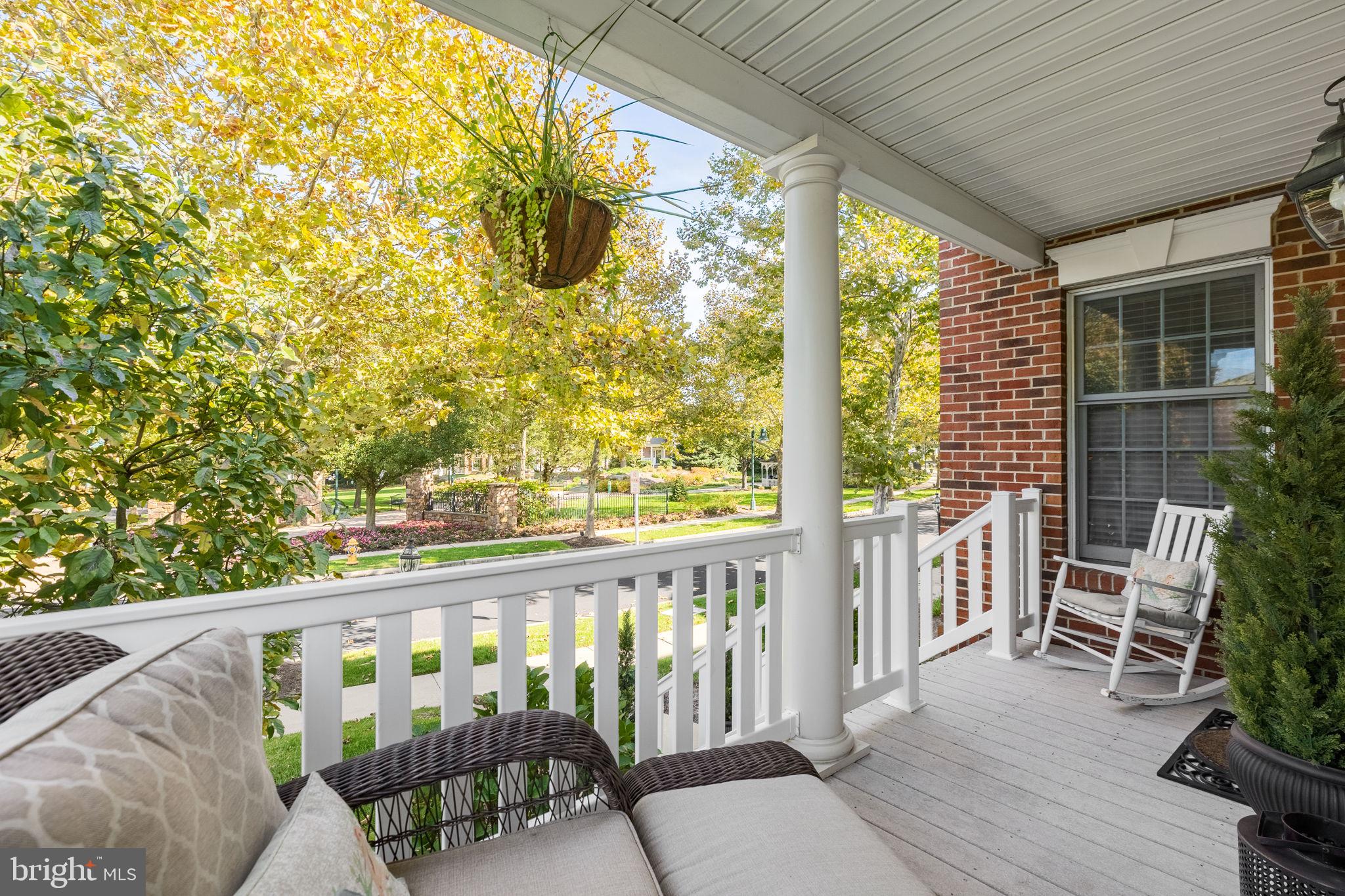 WEATHERSTONE - Residential