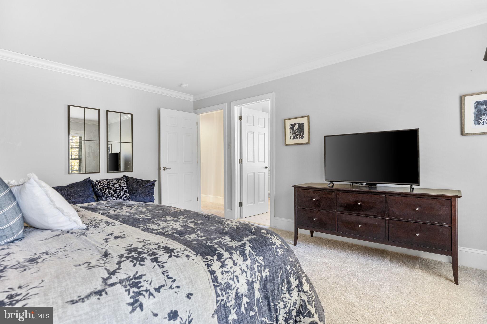 WEATHERSTONE - Residential