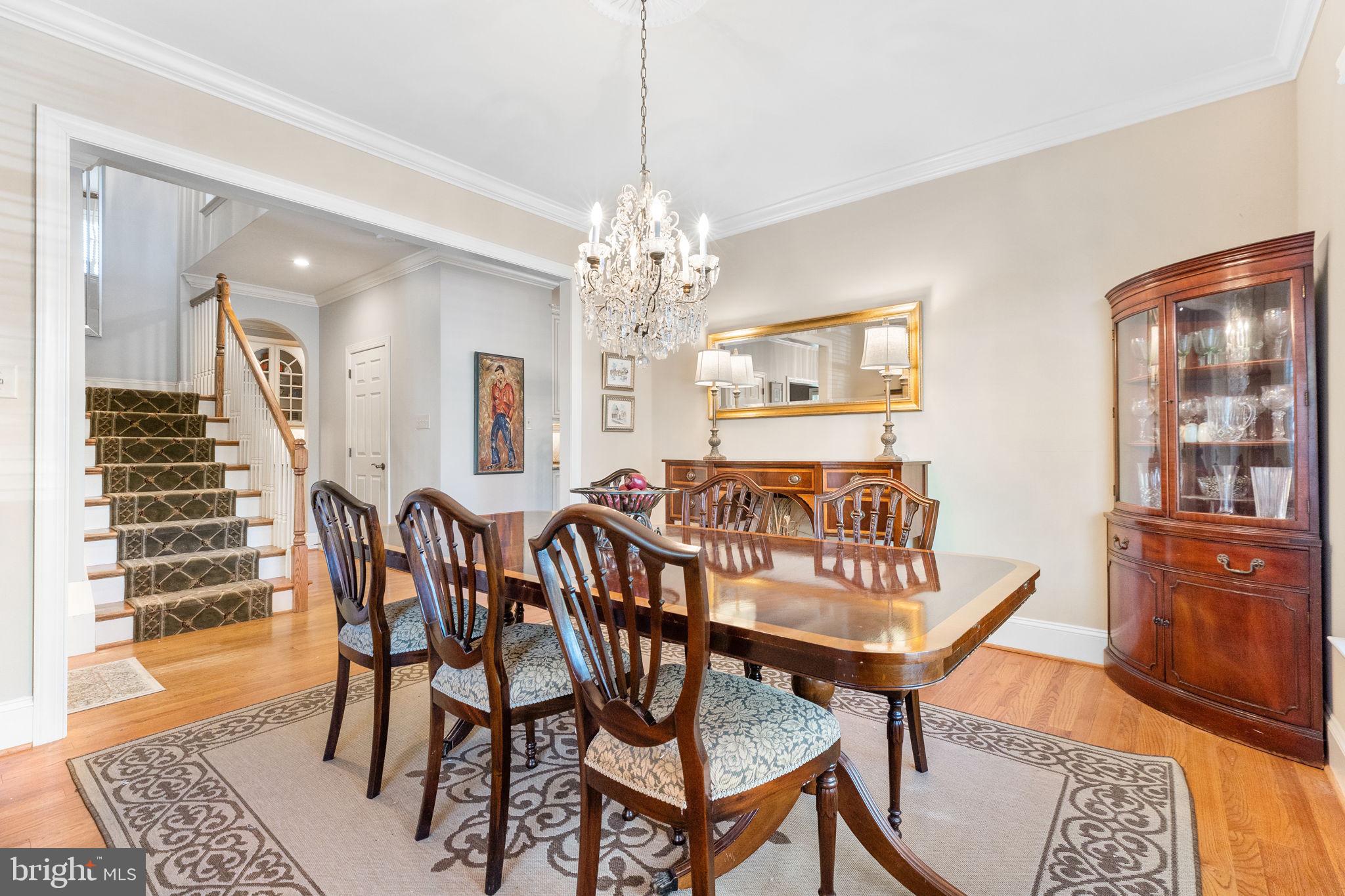 WEATHERSTONE - Residential