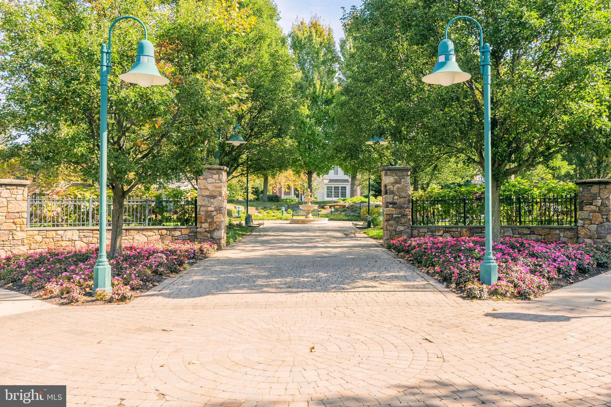 WEATHERSTONE - Residential