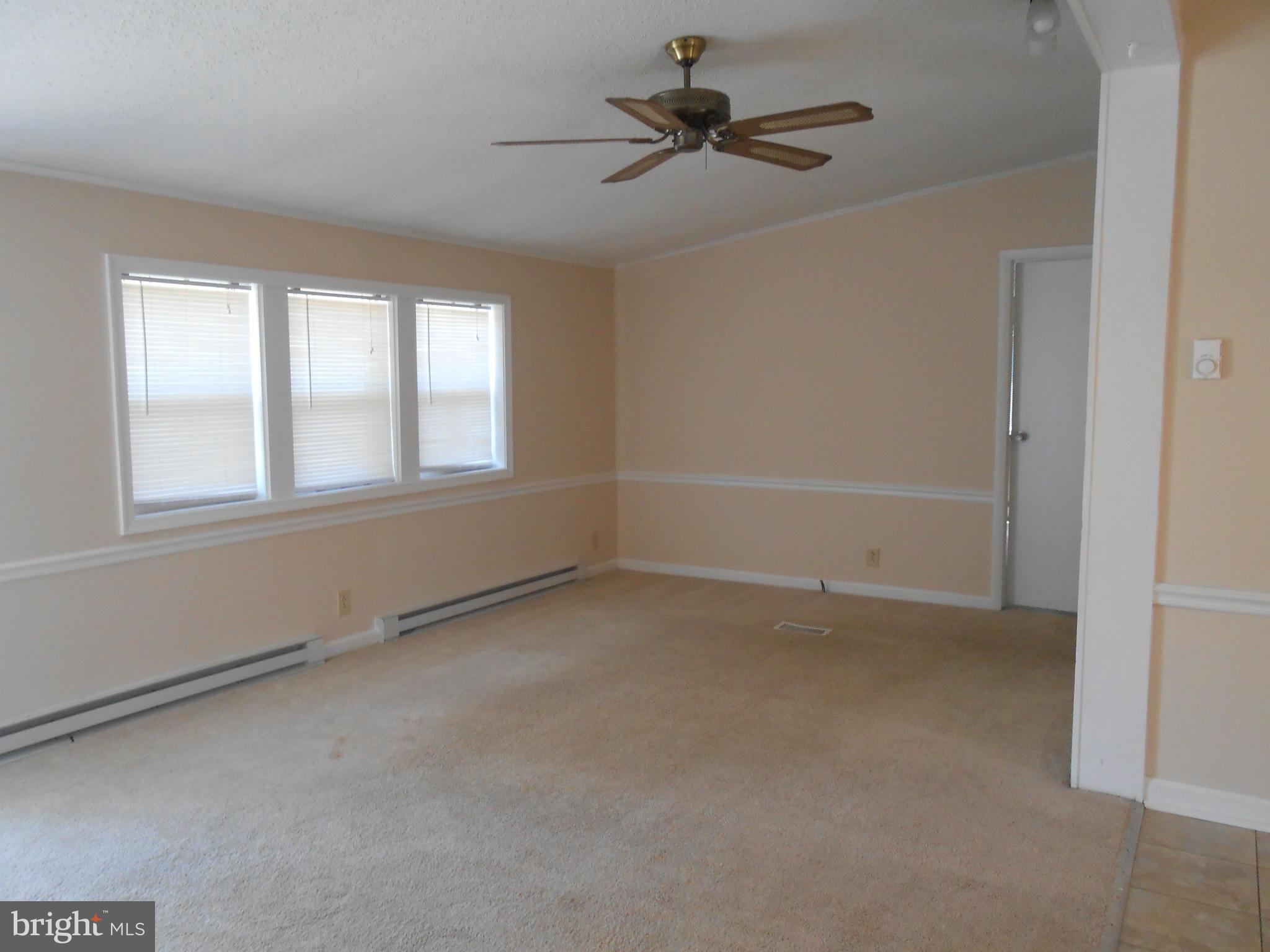 SAN SOUCI - Residential