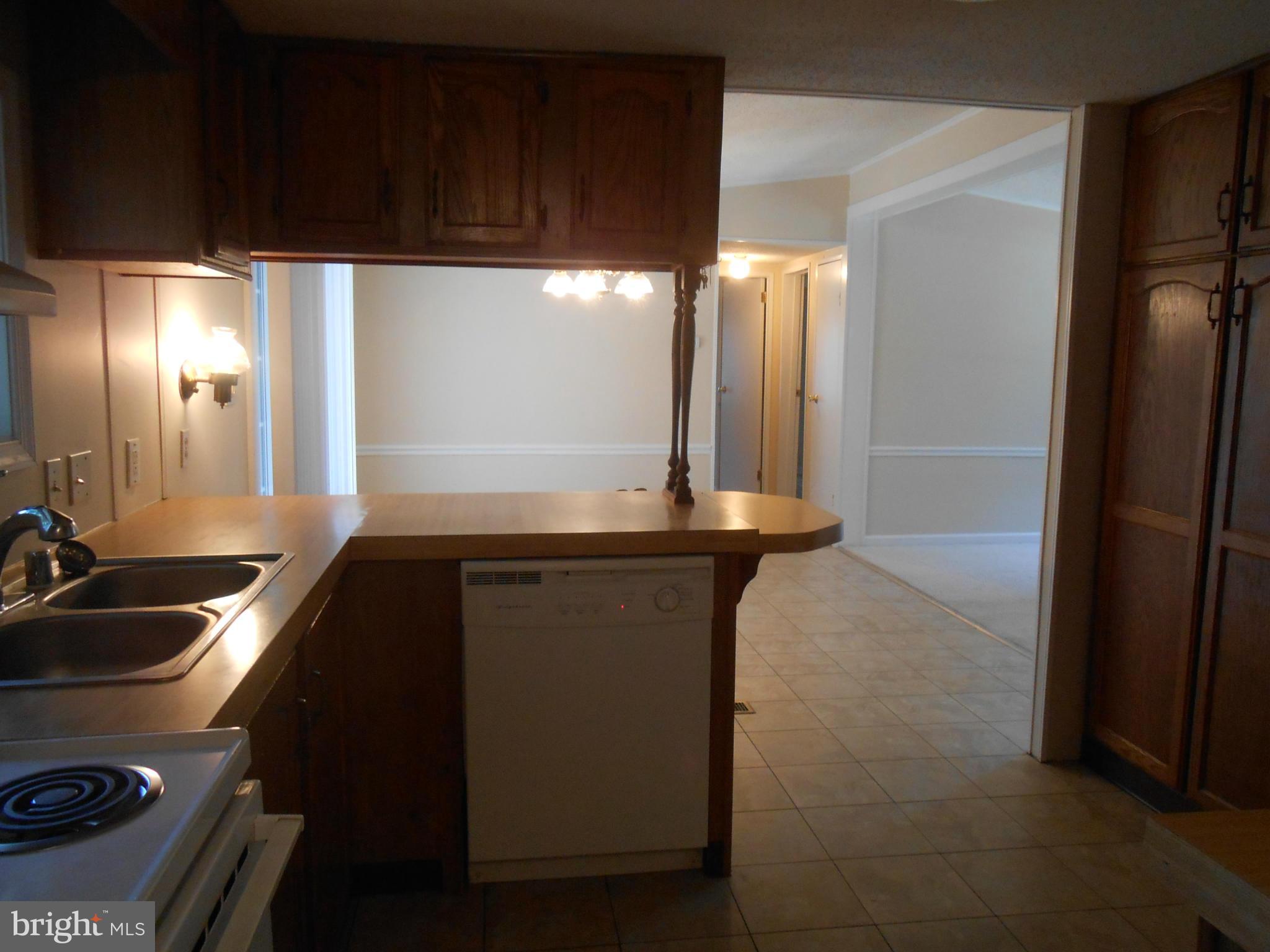 SAN SOUCI - Residential