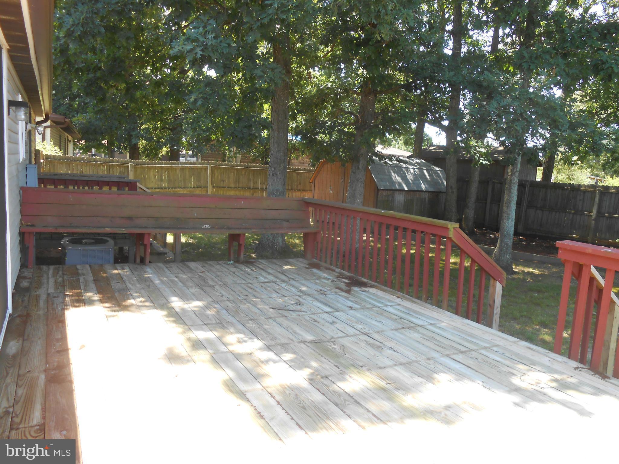 SAN SOUCI - Residential