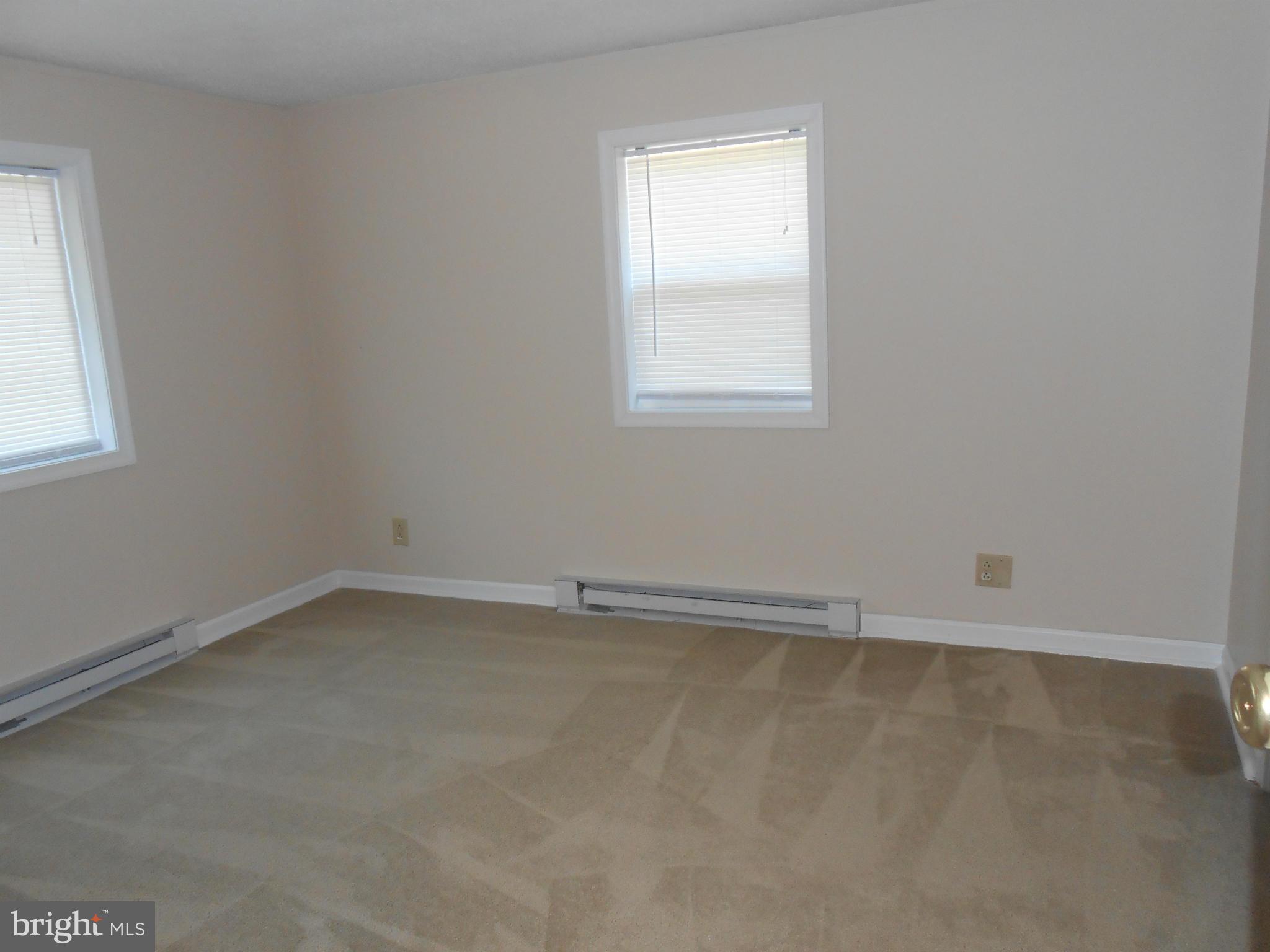 SAN SOUCI - Residential