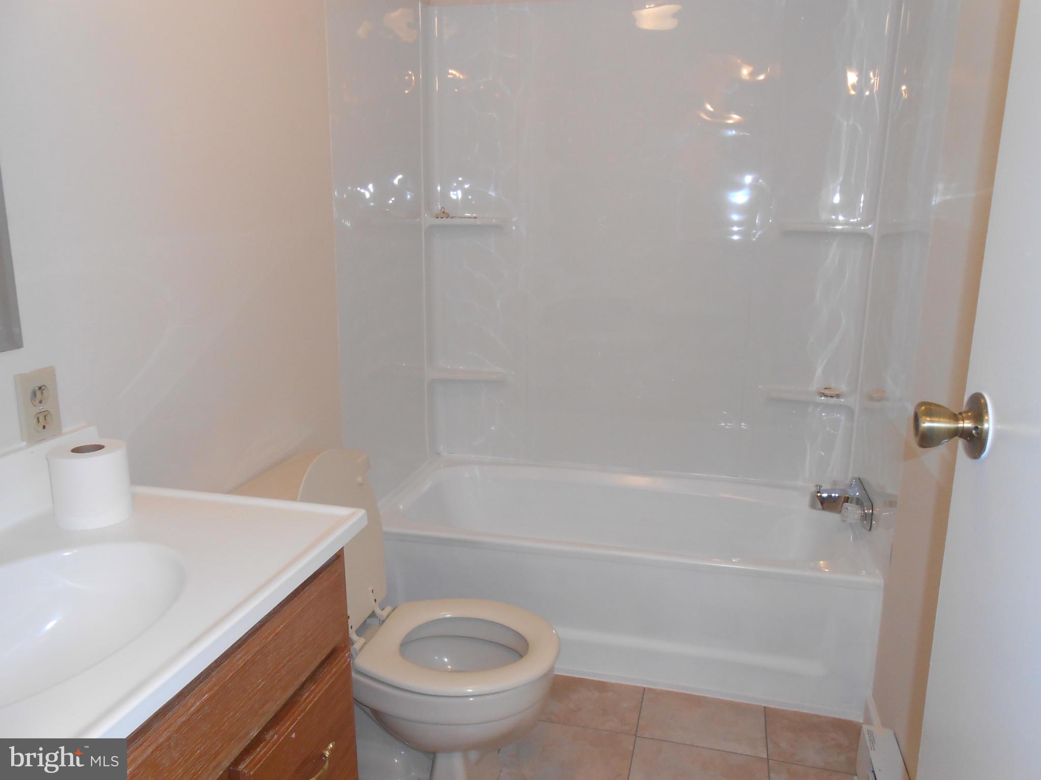 SAN SOUCI - Residential