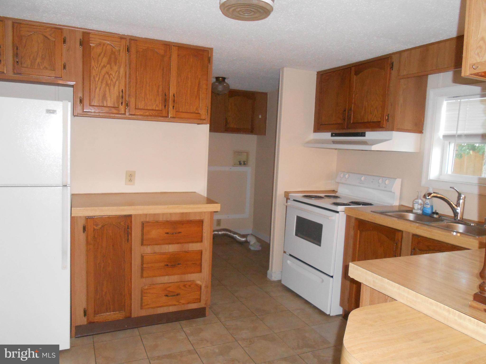 SAN SOUCI - Residential