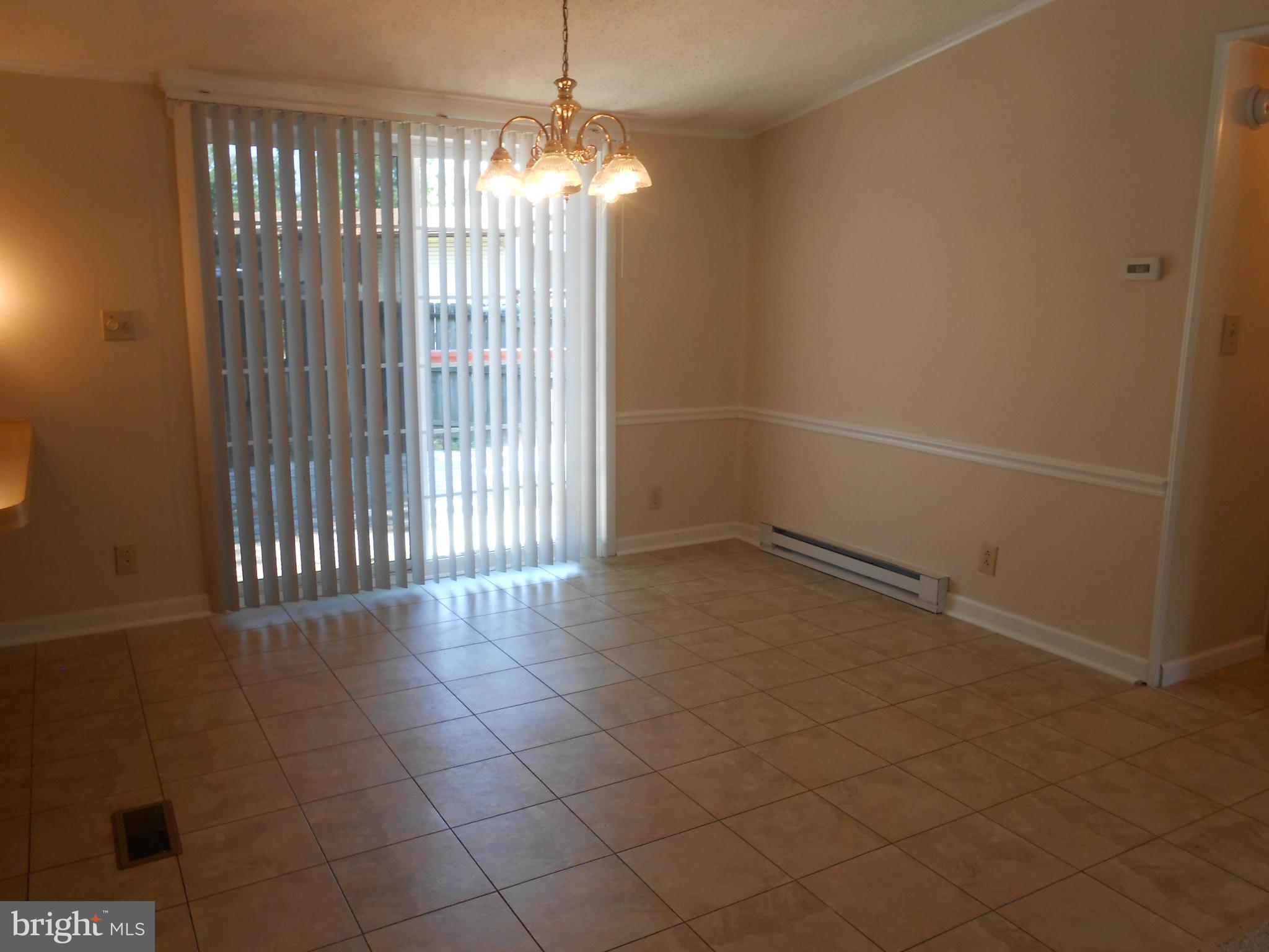 SAN SOUCI - Residential