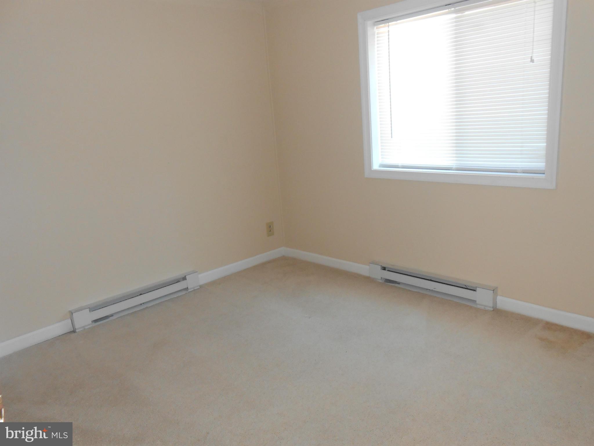 SAN SOUCI - Residential