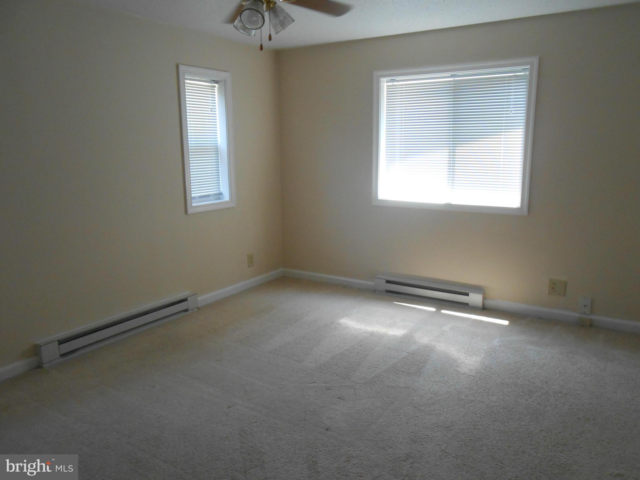 SAN SOUCI - Residential