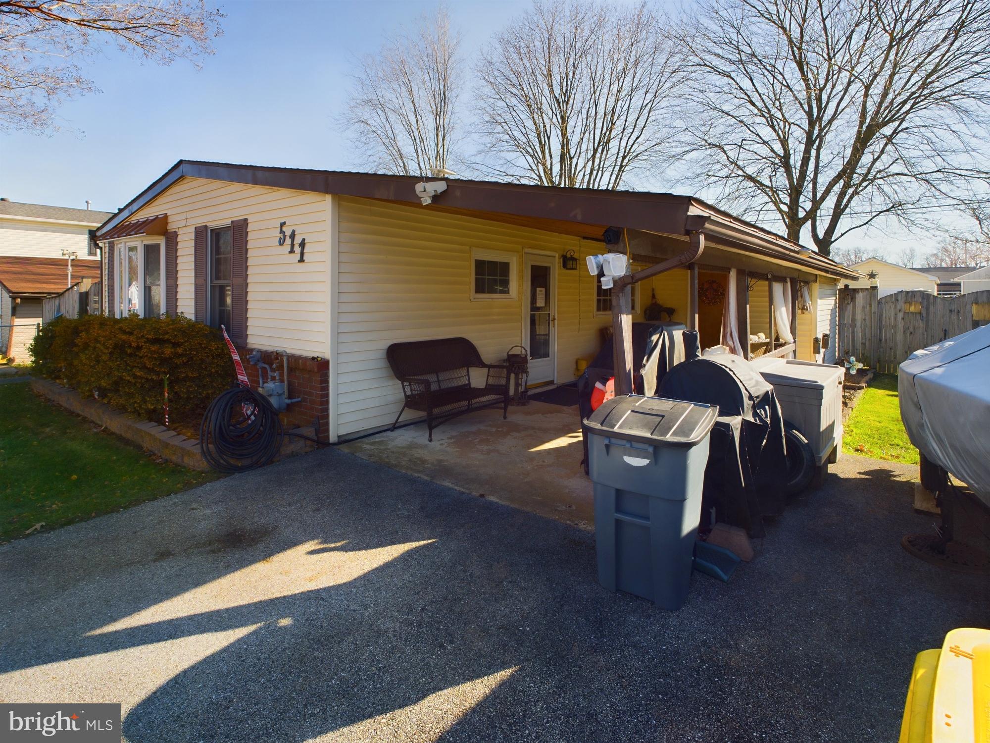 MORNINGSIDE HEIGHTS - Residential