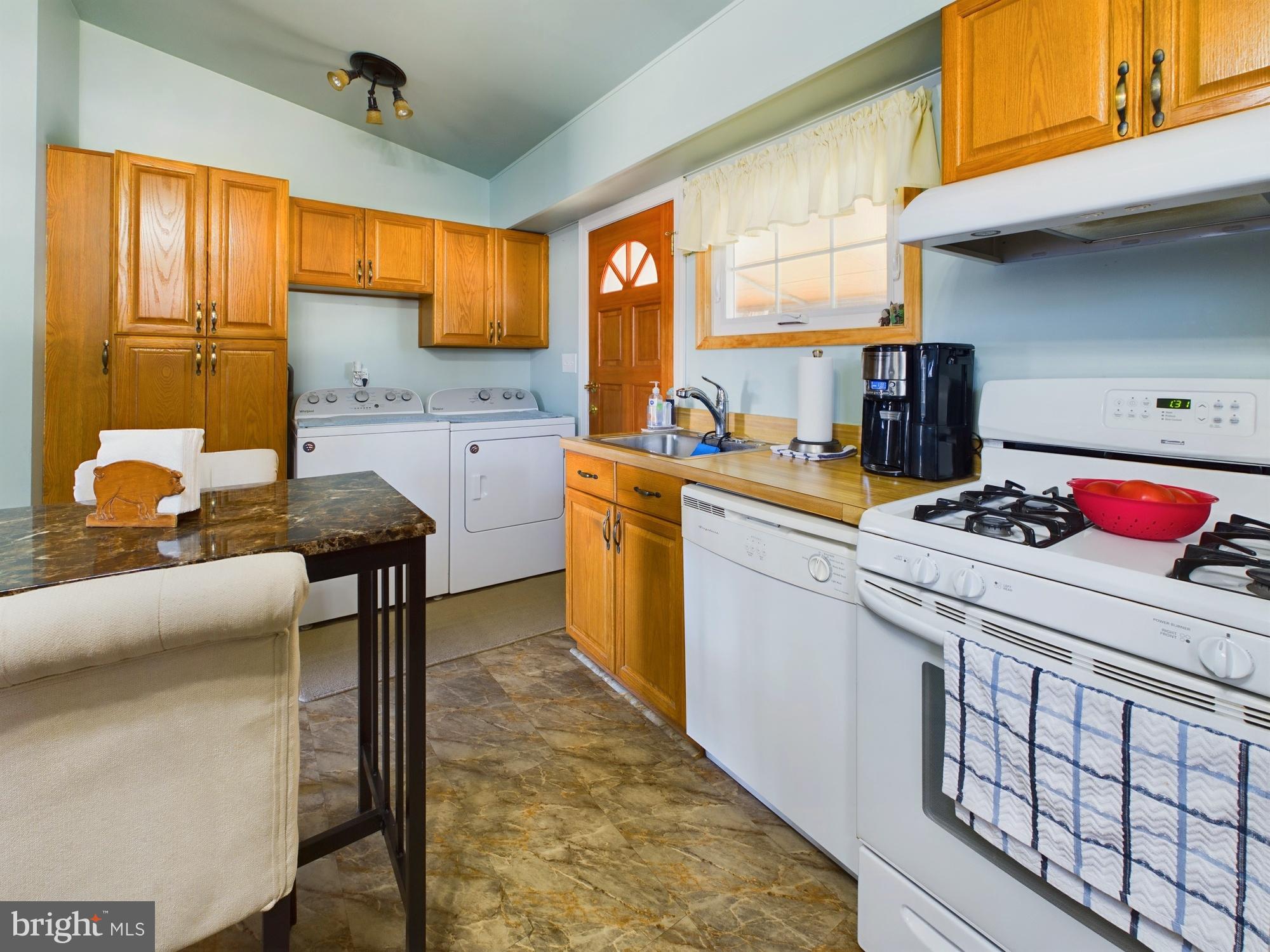 MORNINGSIDE HEIGHTS - Residential