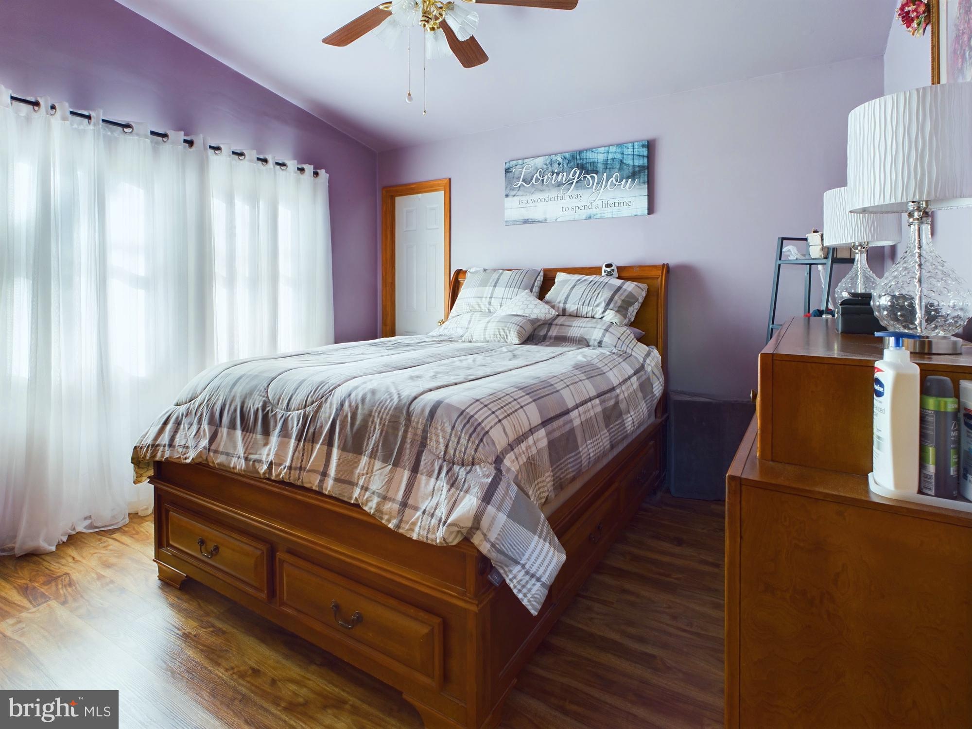 MORNINGSIDE HEIGHTS - Residential