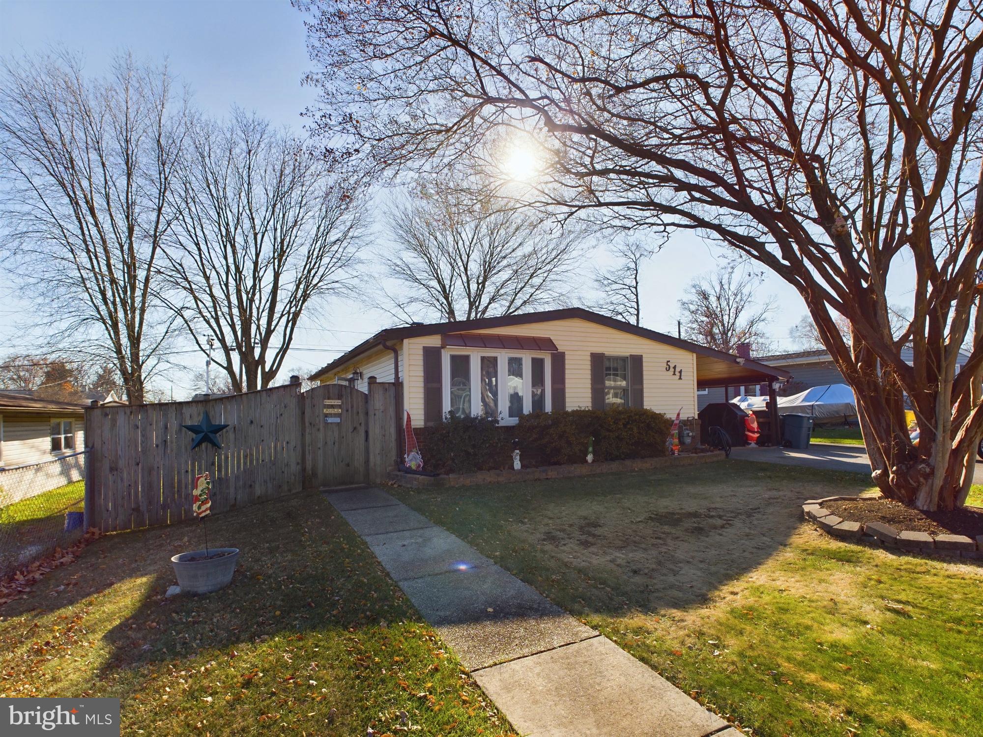 MORNINGSIDE HEIGHTS - Residential