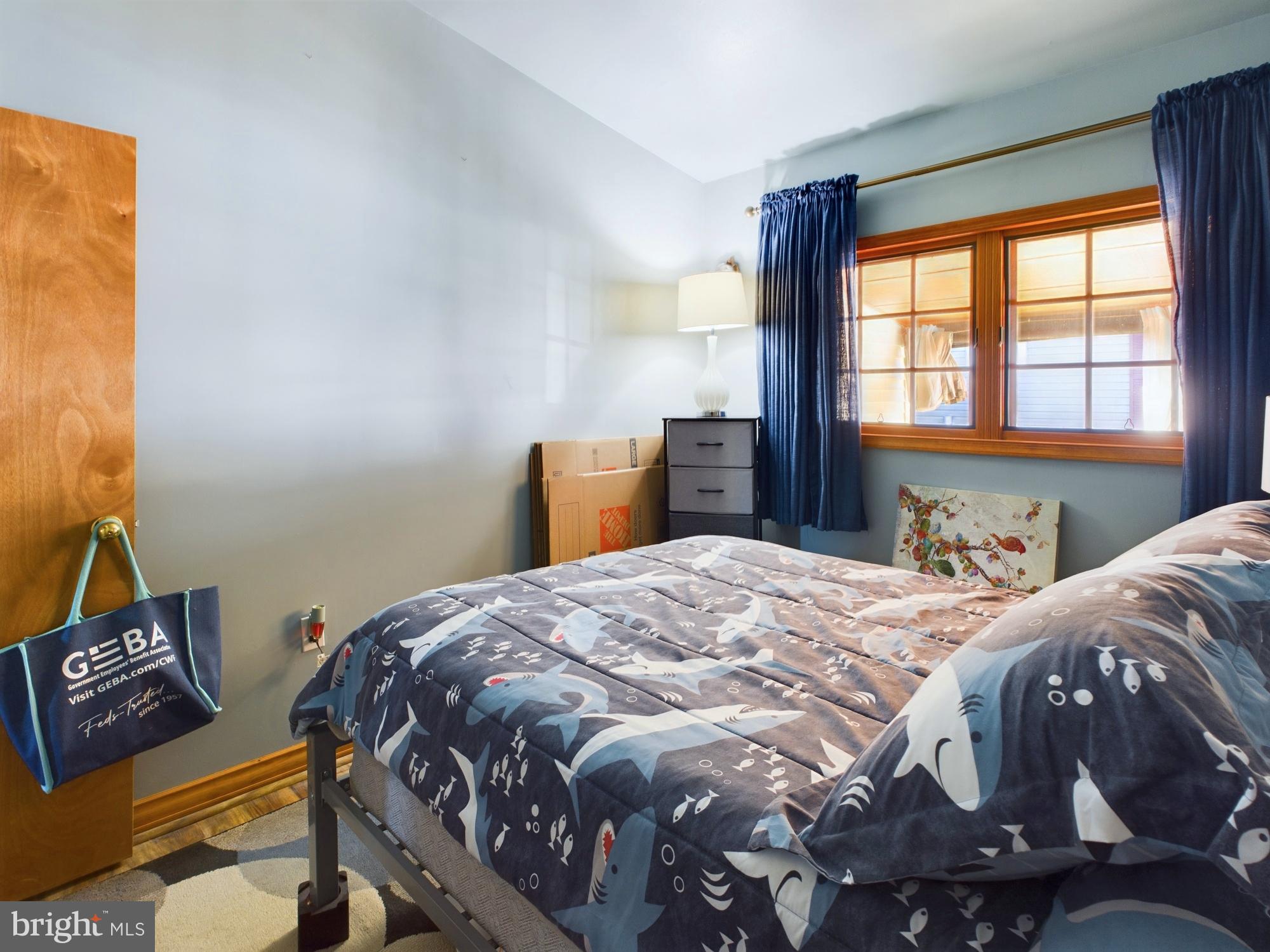 MORNINGSIDE HEIGHTS - Residential