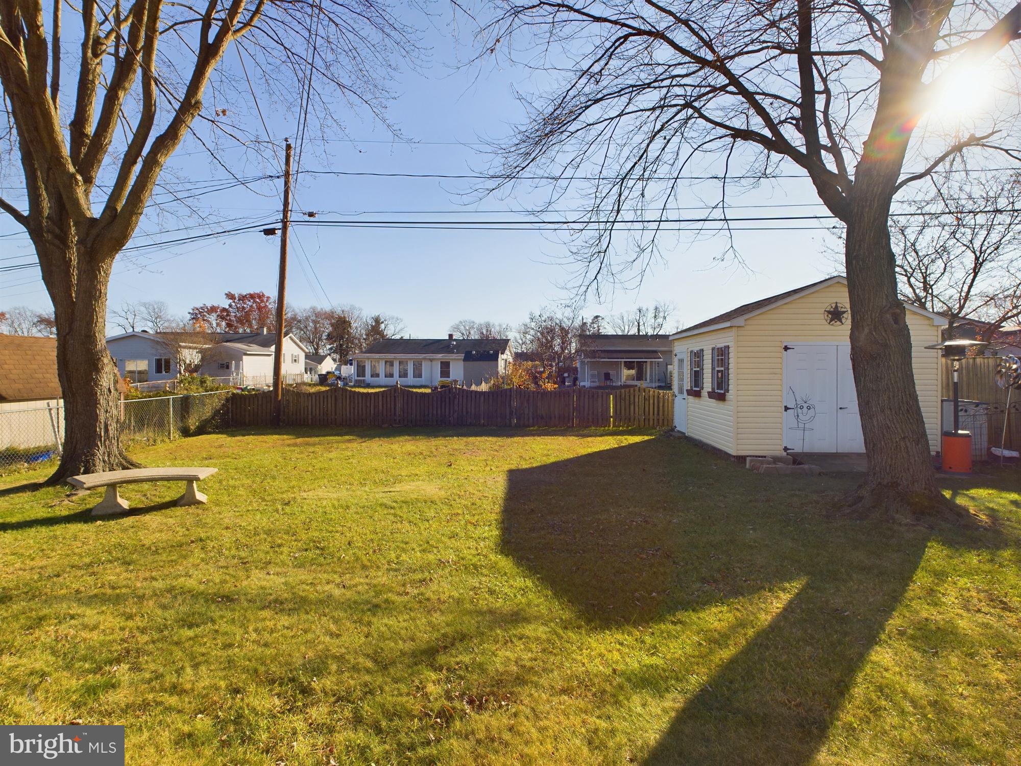 MORNINGSIDE HEIGHTS - Residential