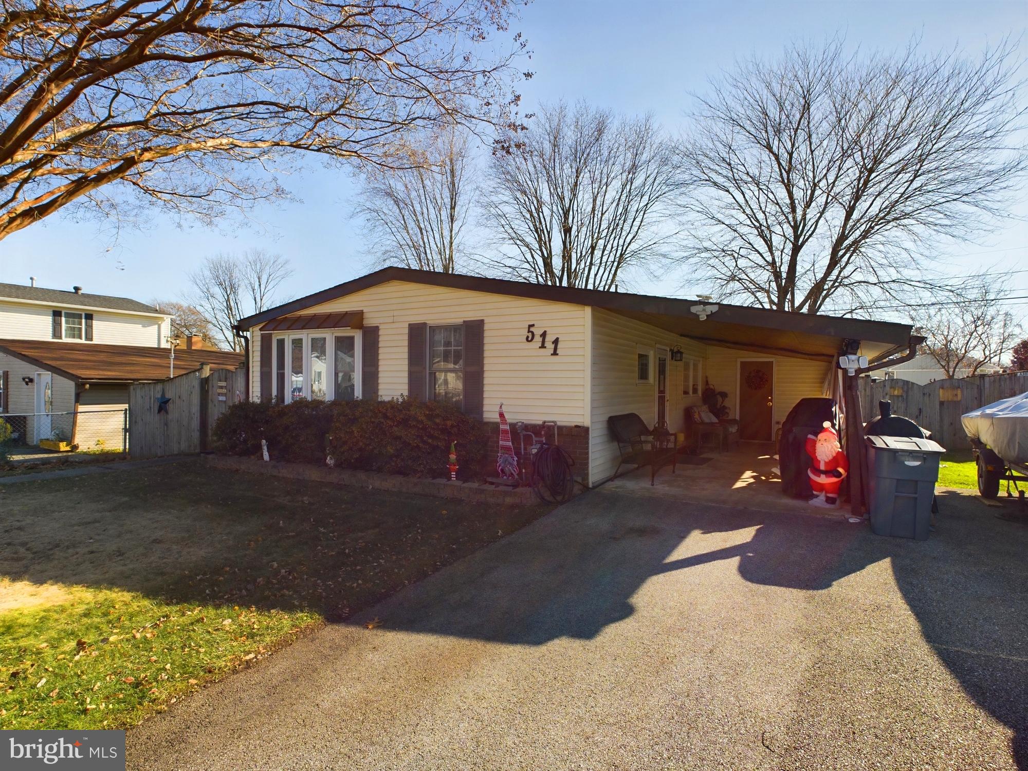 MORNINGSIDE HEIGHTS - Residential
