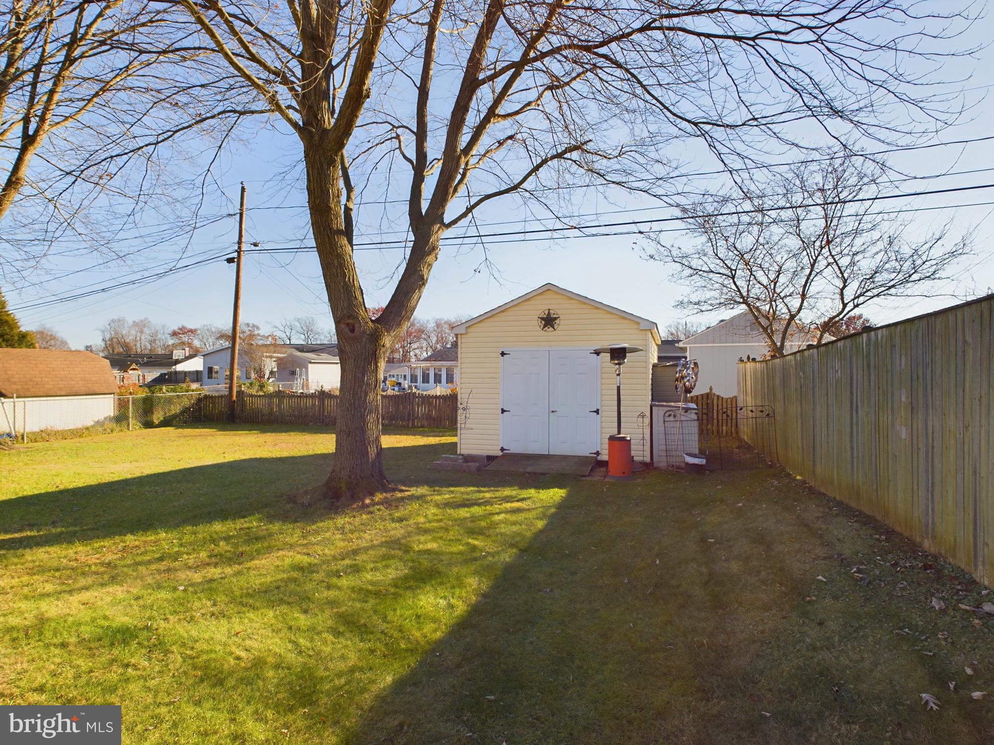MORNINGSIDE HEIGHTS - Residential