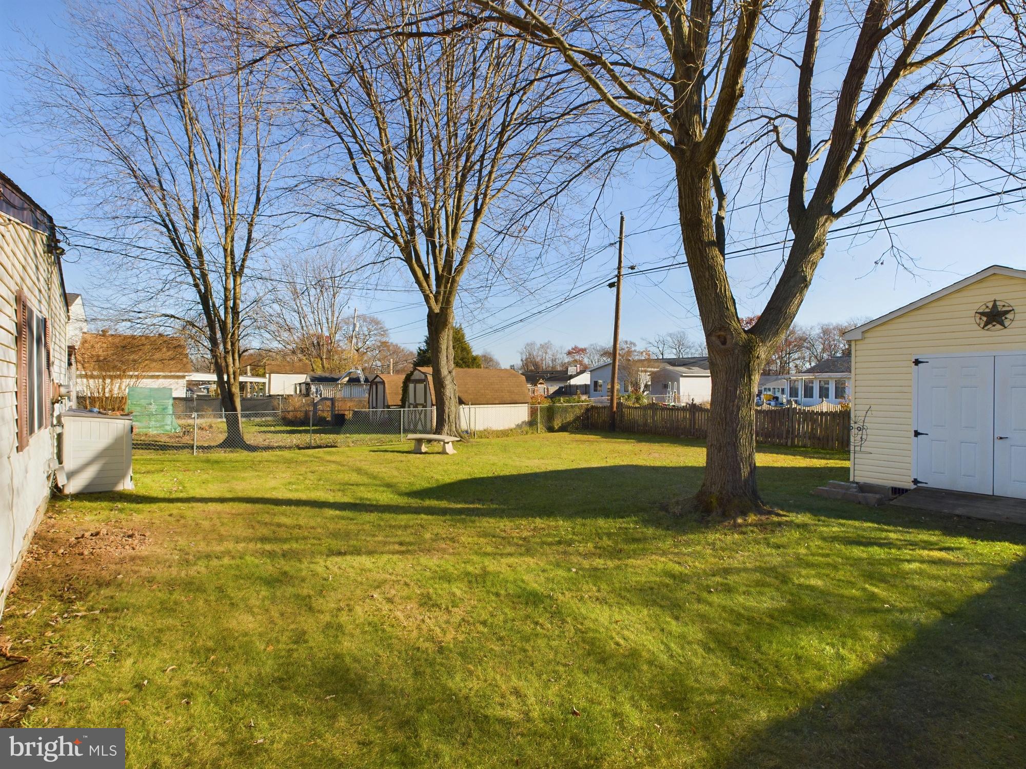 MORNINGSIDE HEIGHTS - Residential