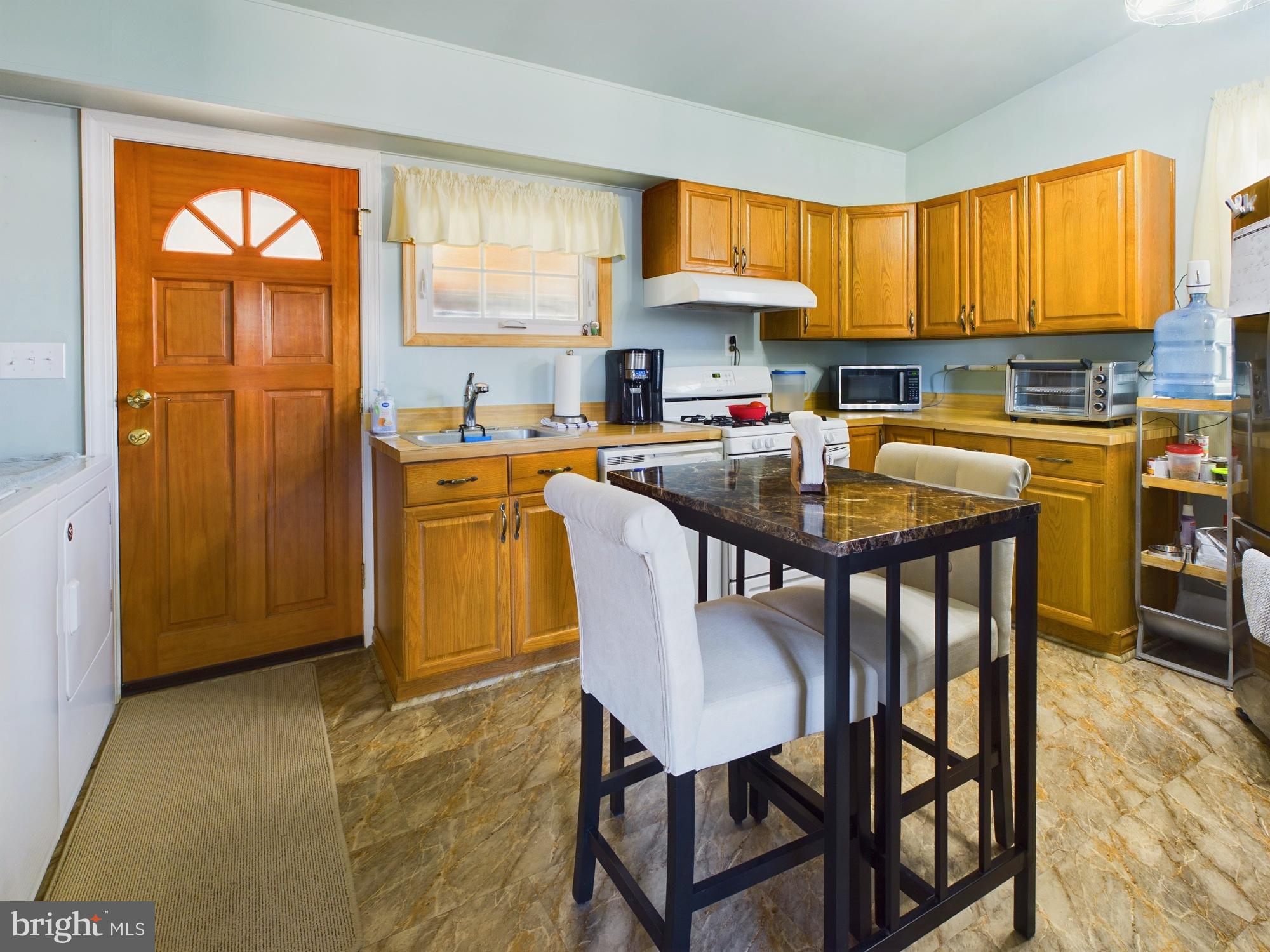 MORNINGSIDE HEIGHTS - Residential