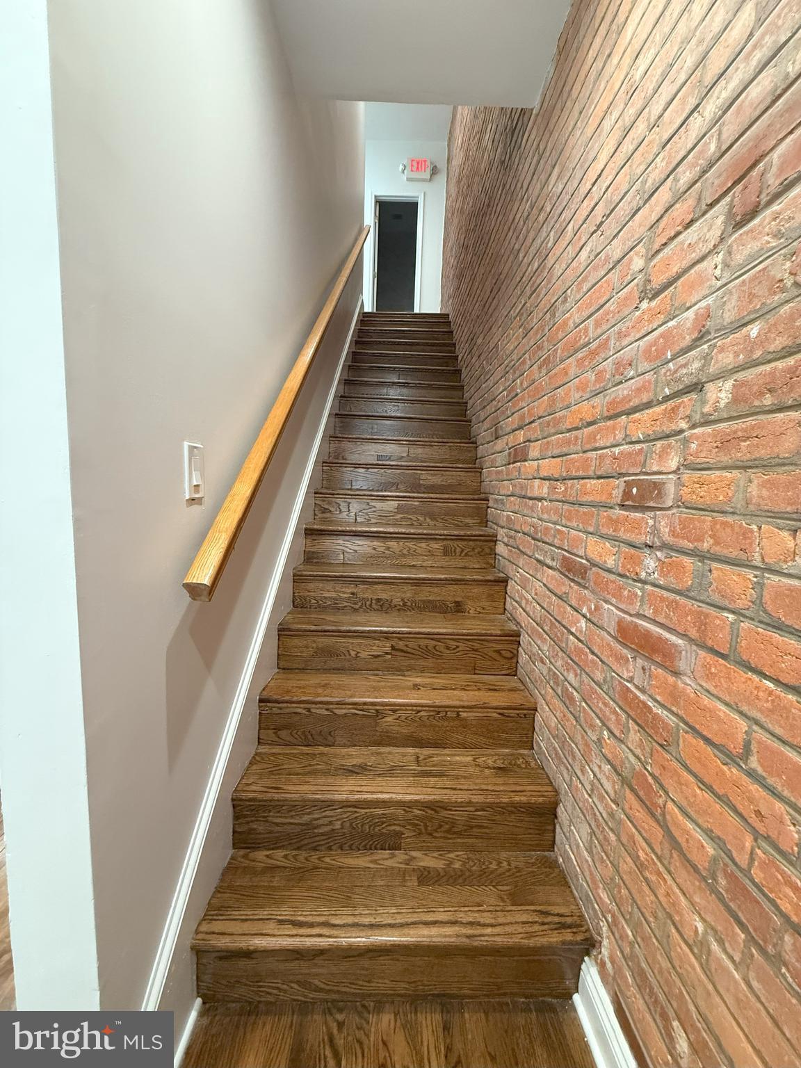 1223 PENNSYLVANIA AVENUE SE