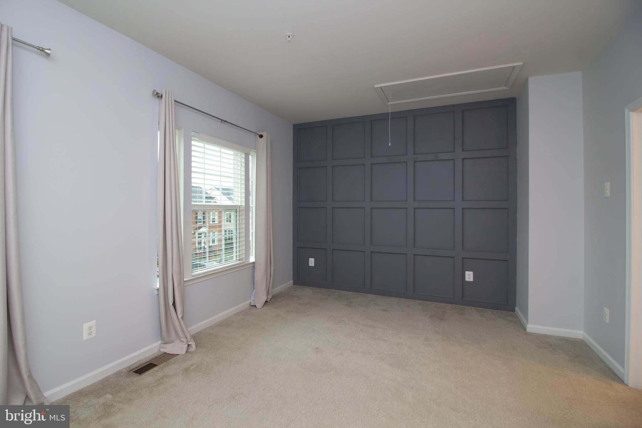 LANDSDALE - Residential Lease