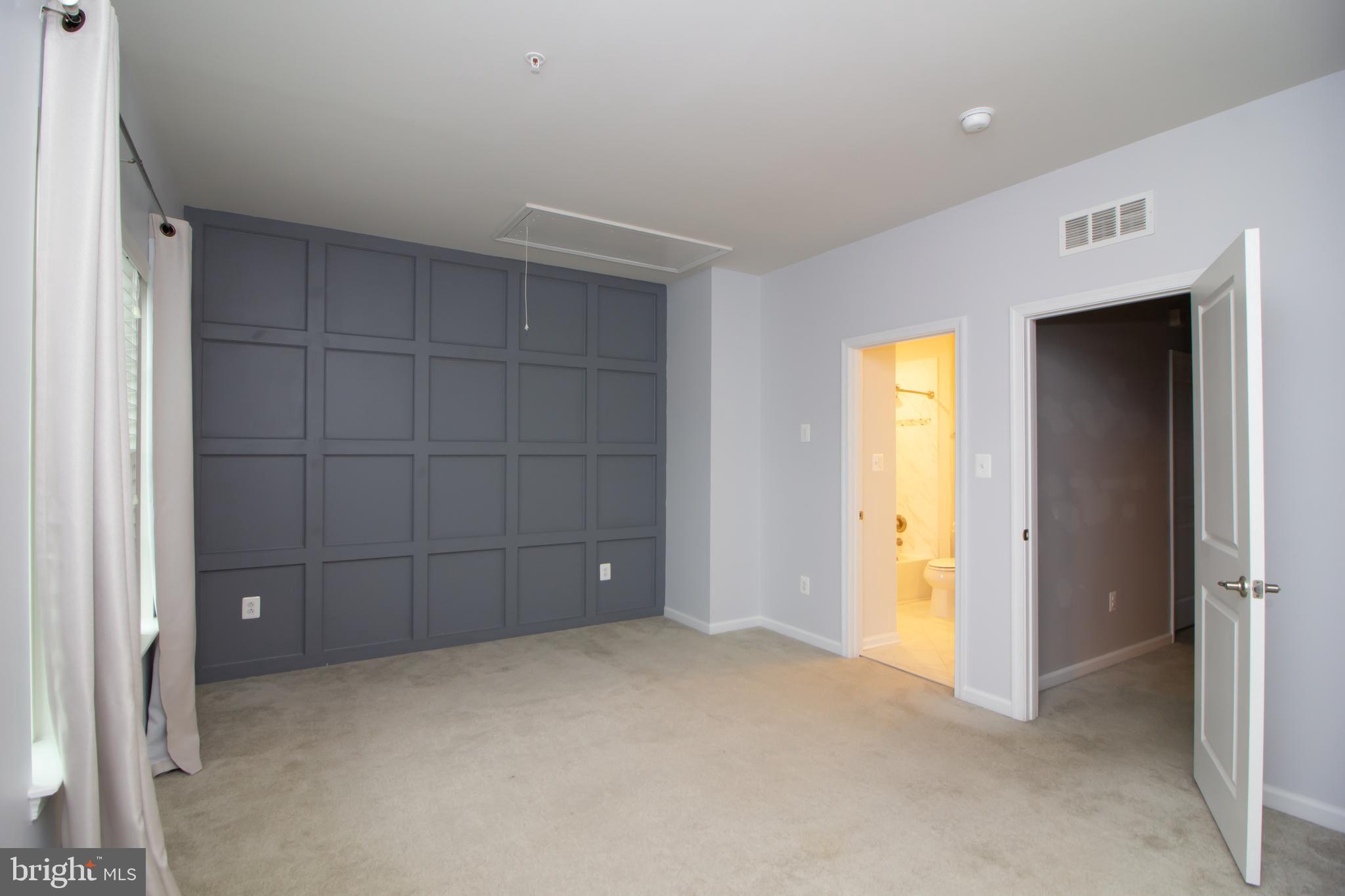 LANDSDALE - Residential Lease