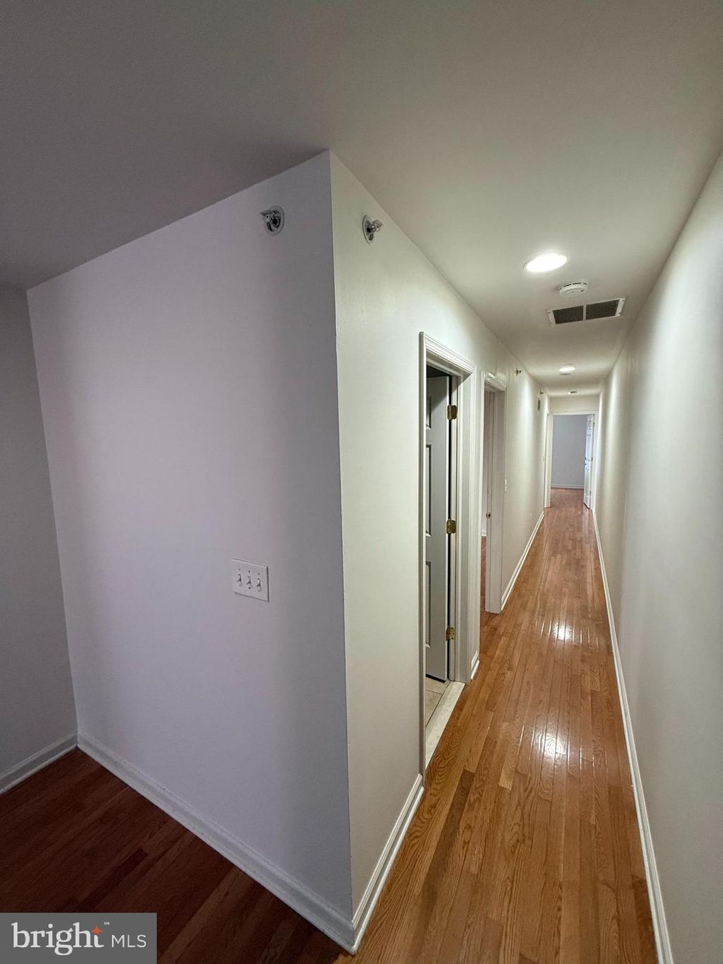 Photo of 1804 N 18th Street, PHILADELPHIA, PA 19121 (MLS # PAPH2565564)