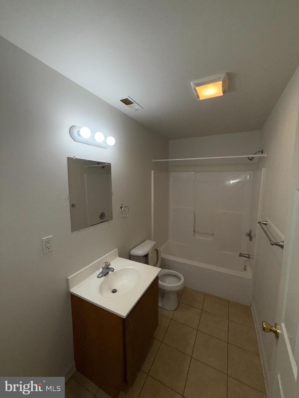 Photo of 1804 N 18th Street, PHILADELPHIA, PA 19121 (MLS # PAPH2565564)