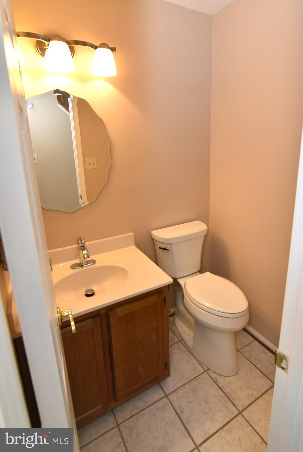 STRATFORD GLEN - Residential