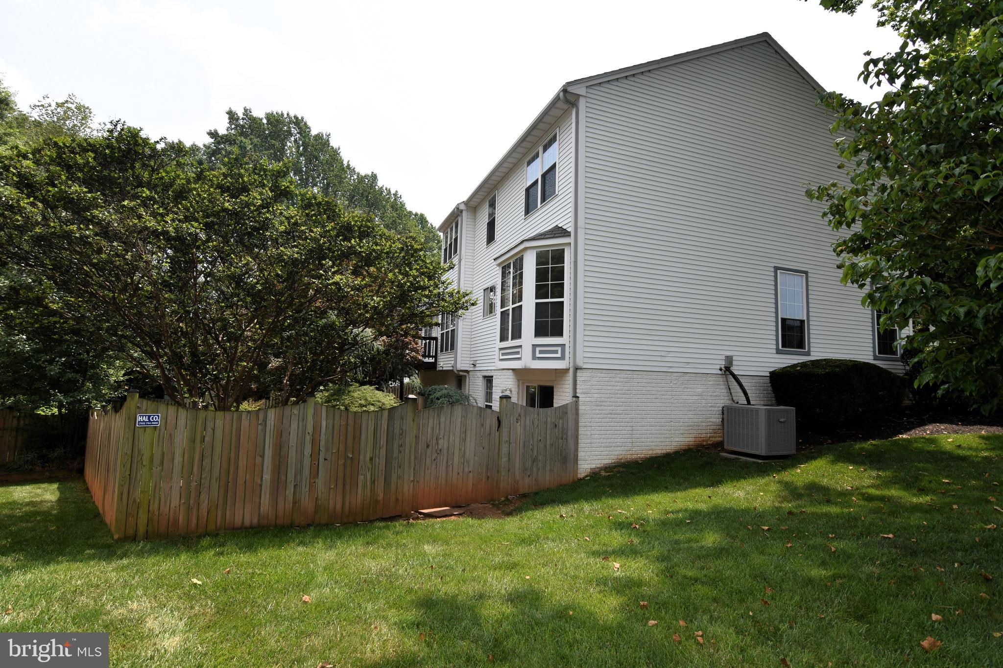 STRATFORD GLEN - Residential