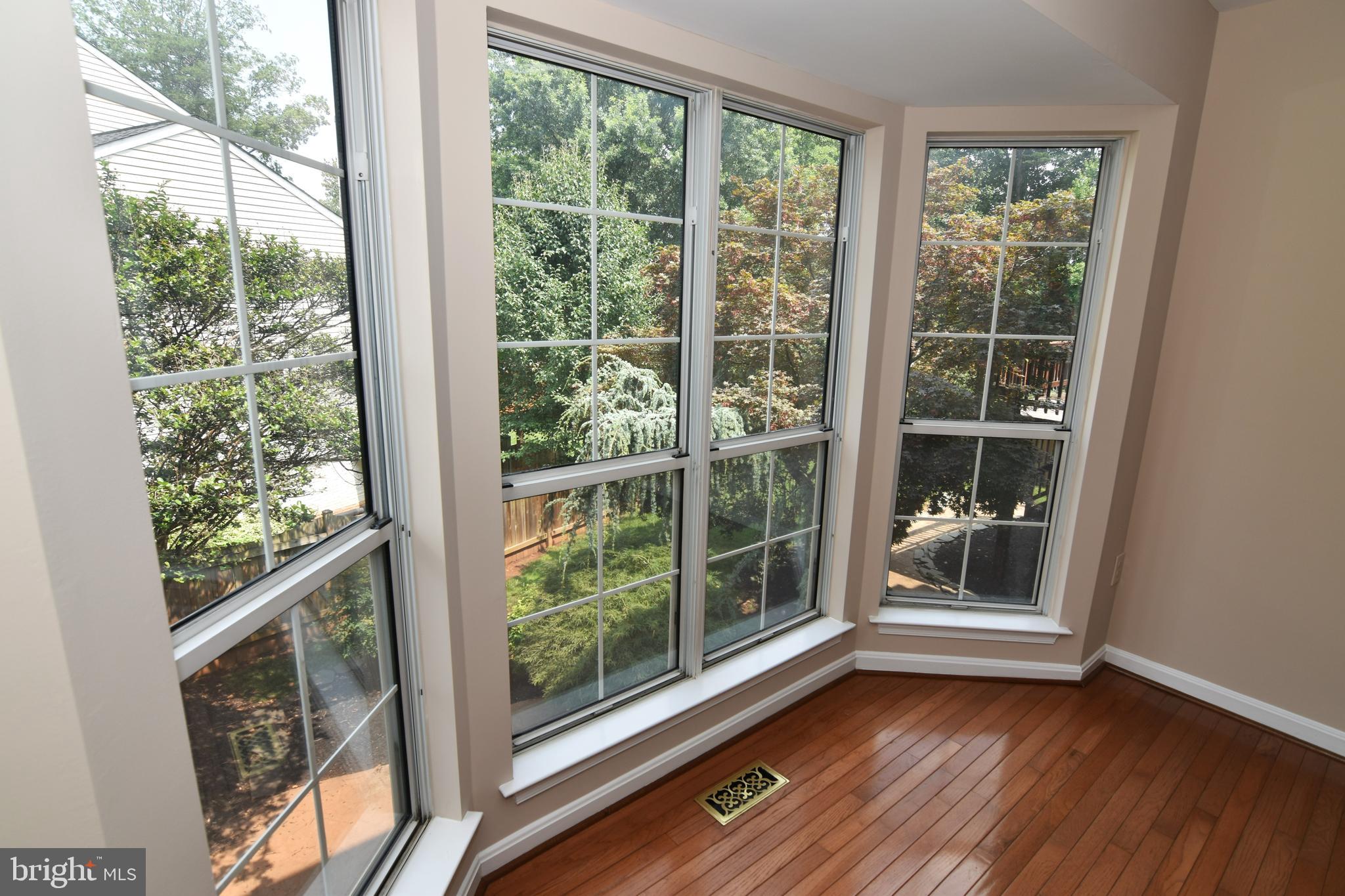 STRATFORD GLEN - Residential