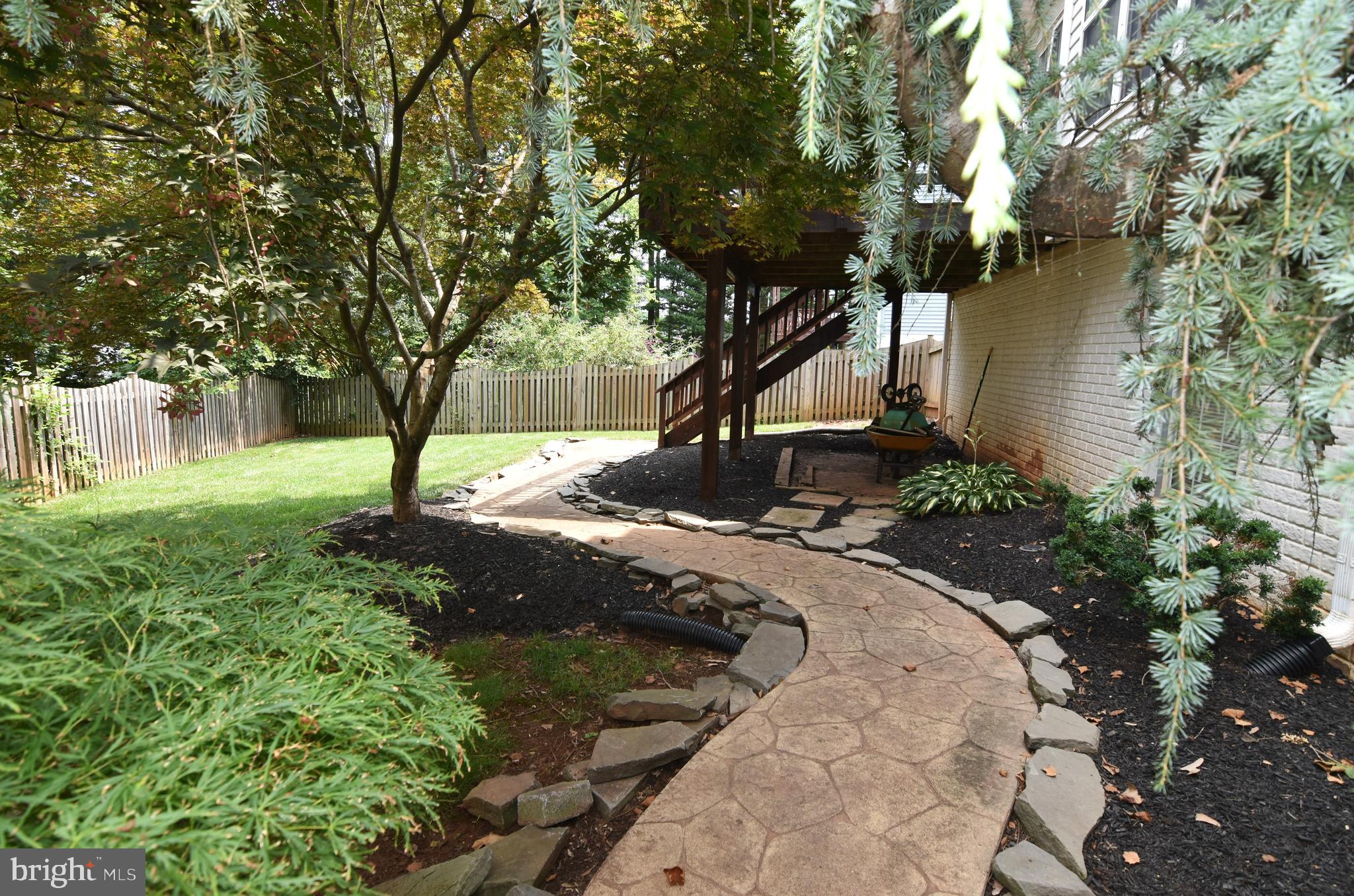 STRATFORD GLEN - Residential