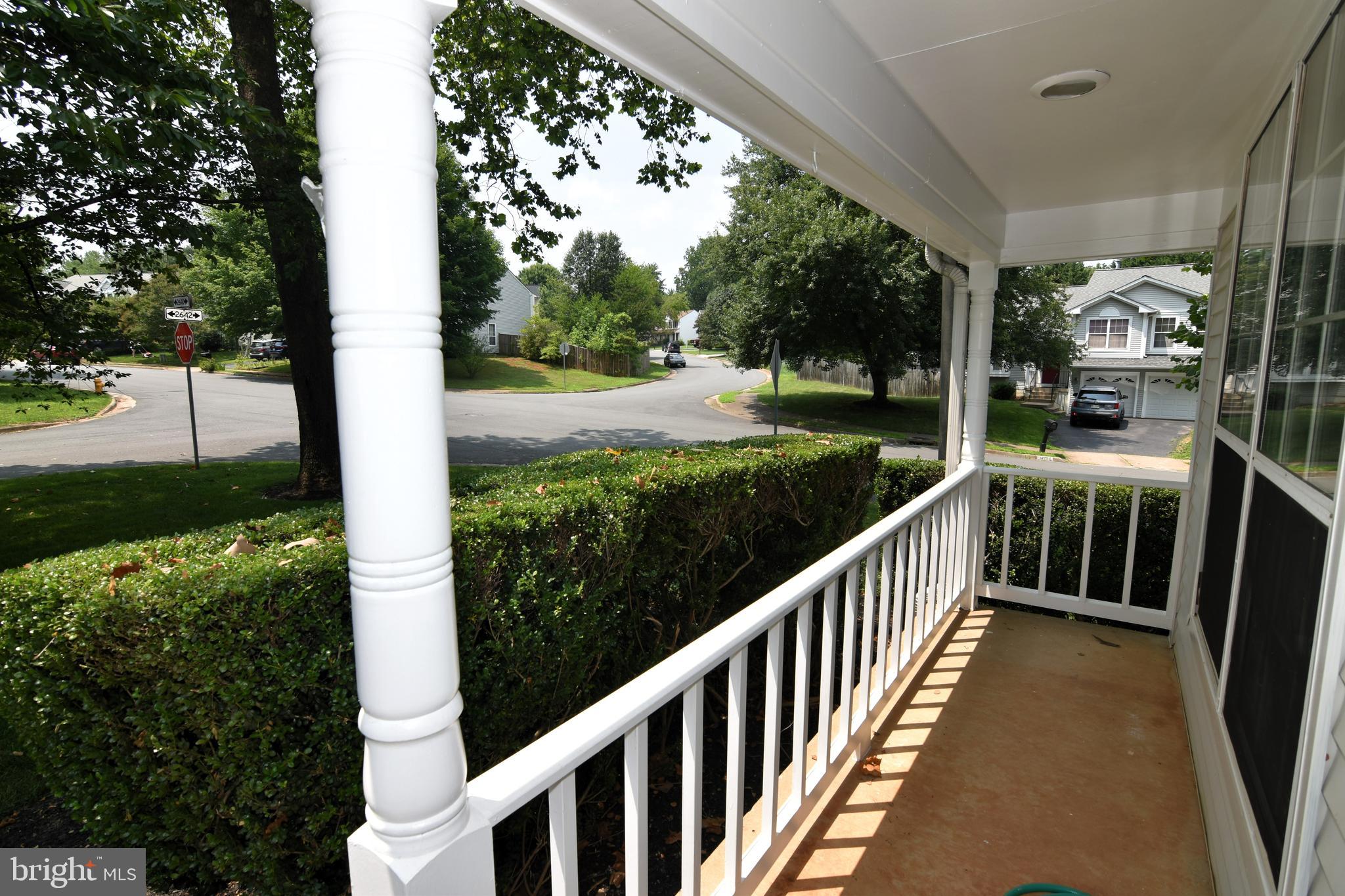 STRATFORD GLEN - Residential