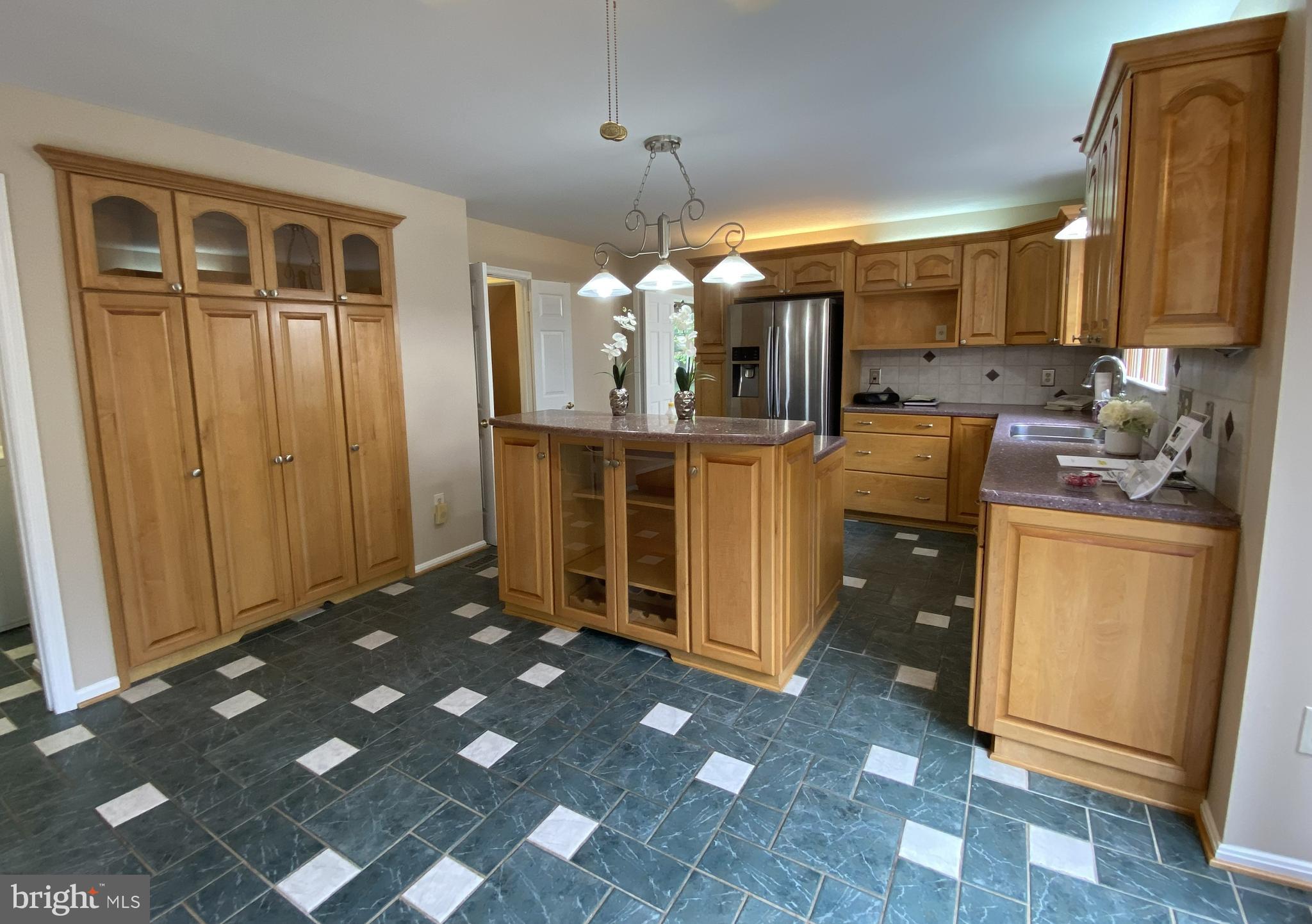 STRATFORD GLEN - Residential