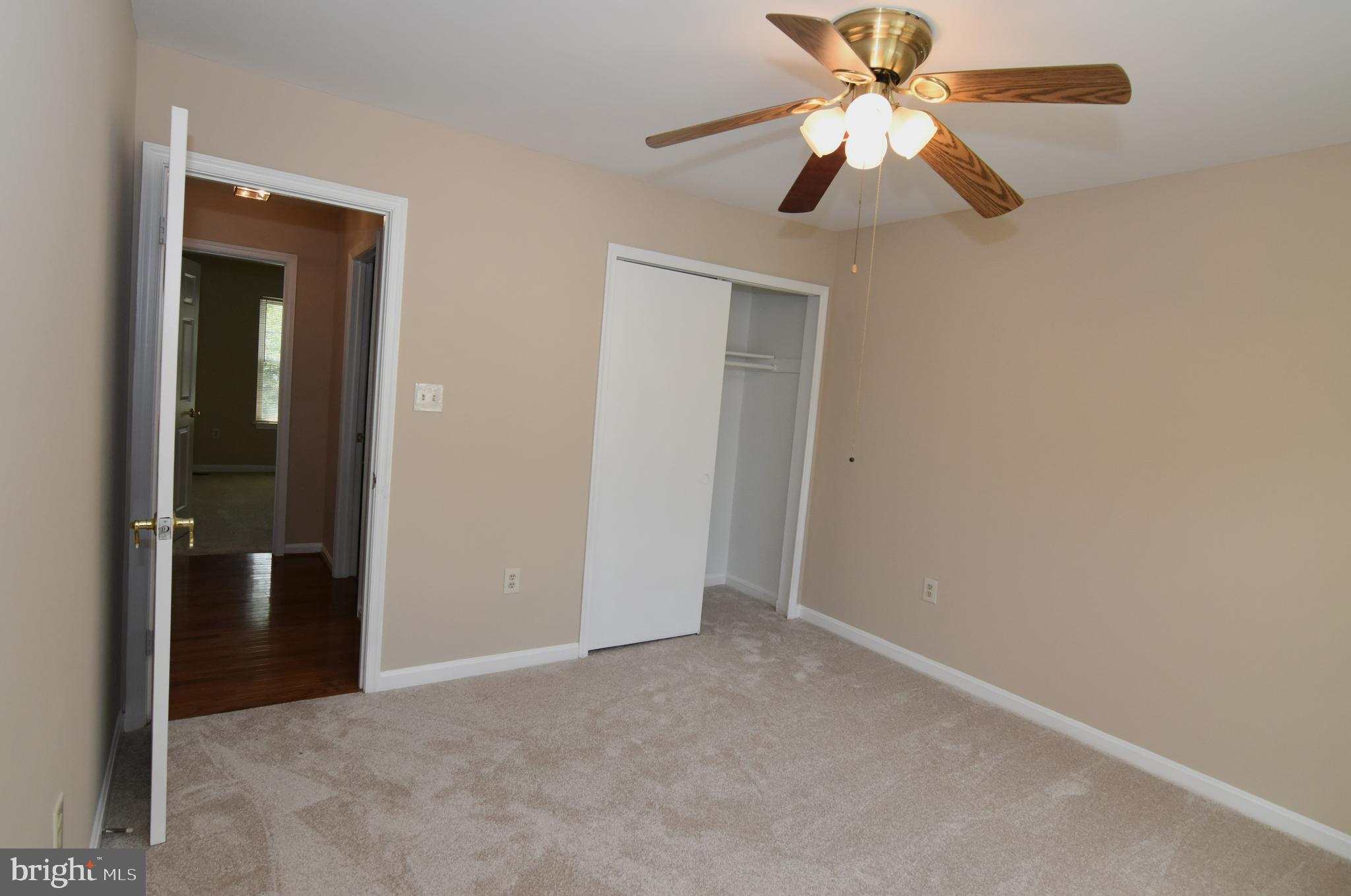 STRATFORD GLEN - Residential