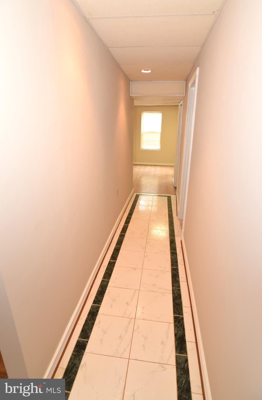 STRATFORD GLEN - Residential