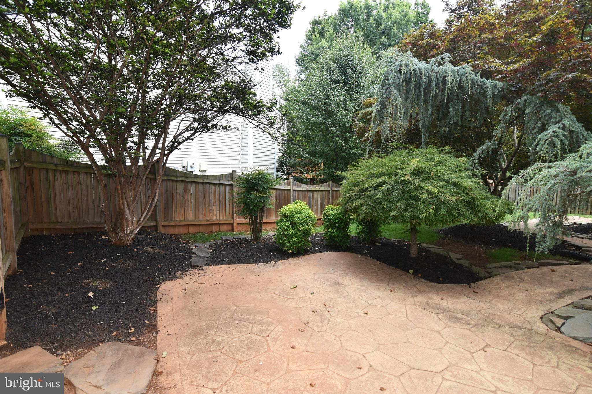 STRATFORD GLEN - Residential