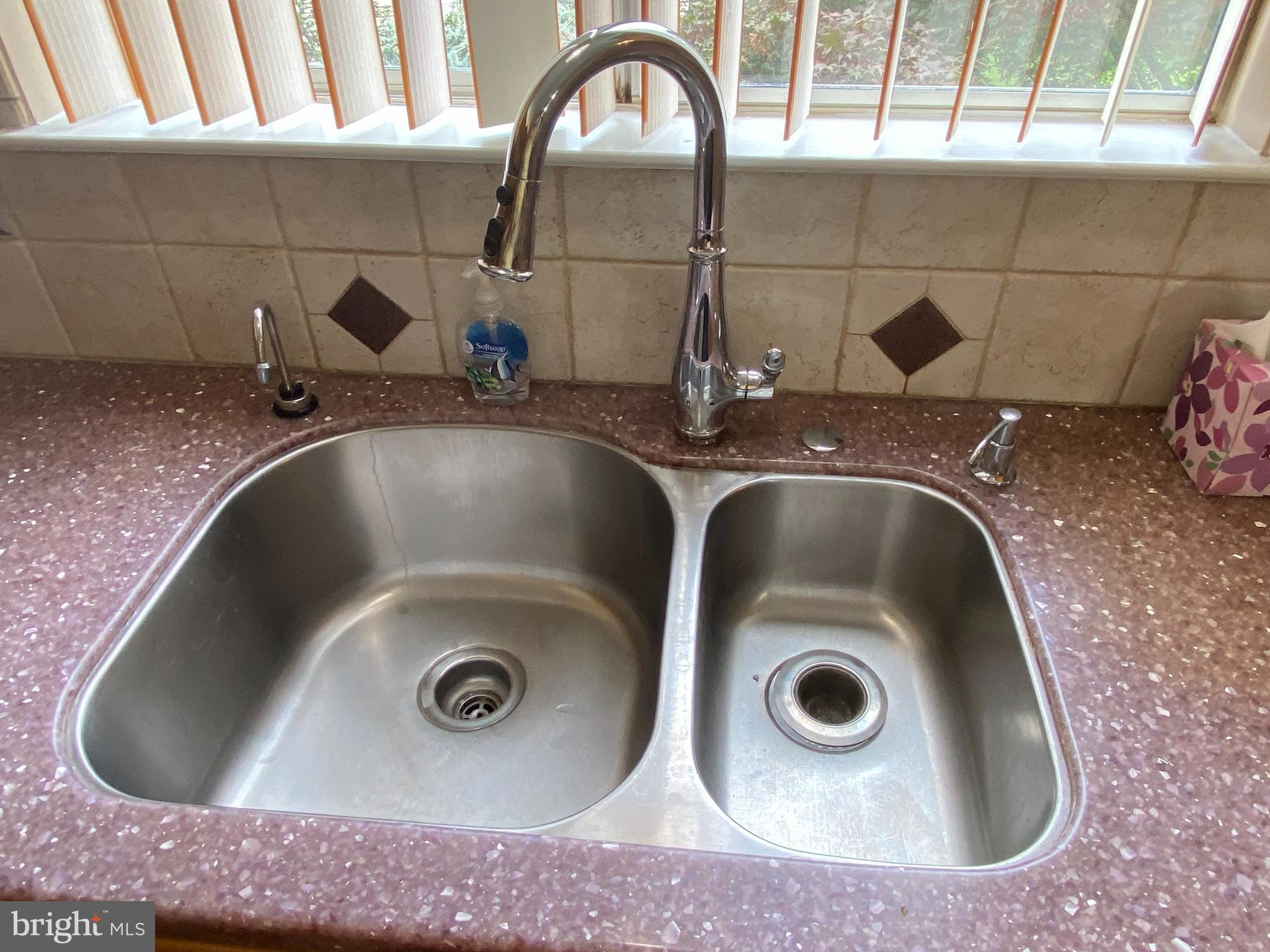 STRATFORD GLEN - Residential