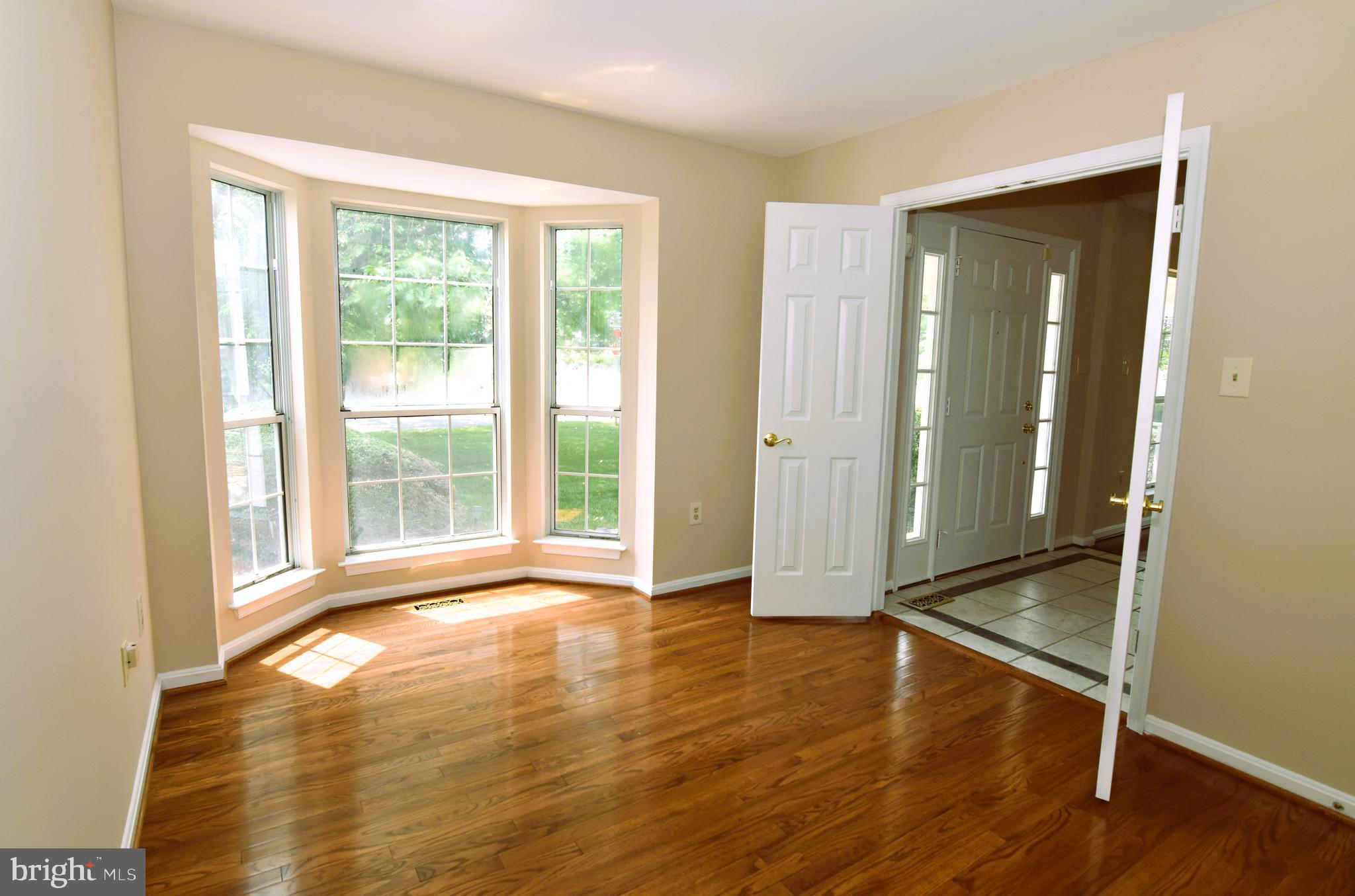 STRATFORD GLEN - Residential