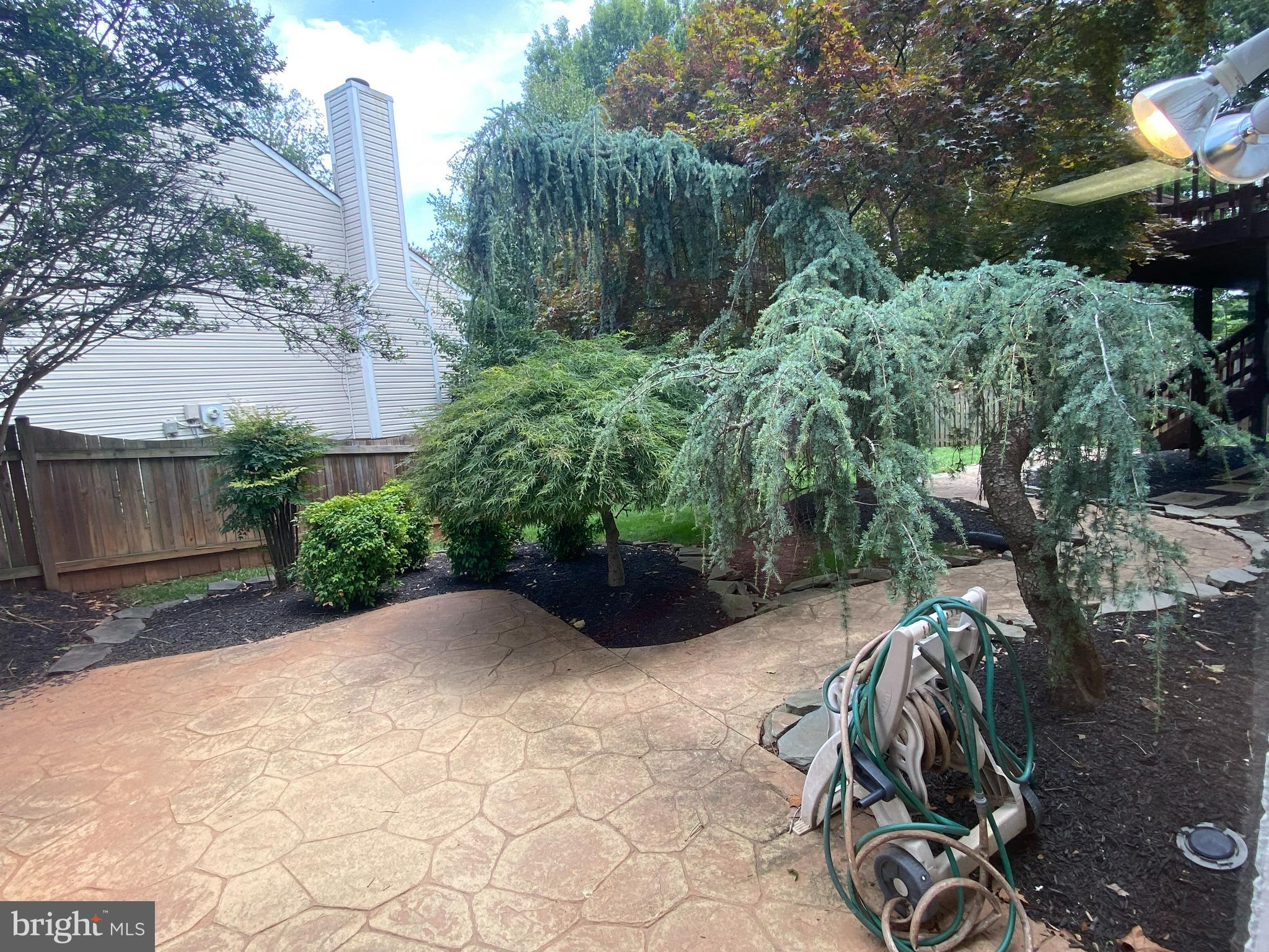 STRATFORD GLEN - Residential