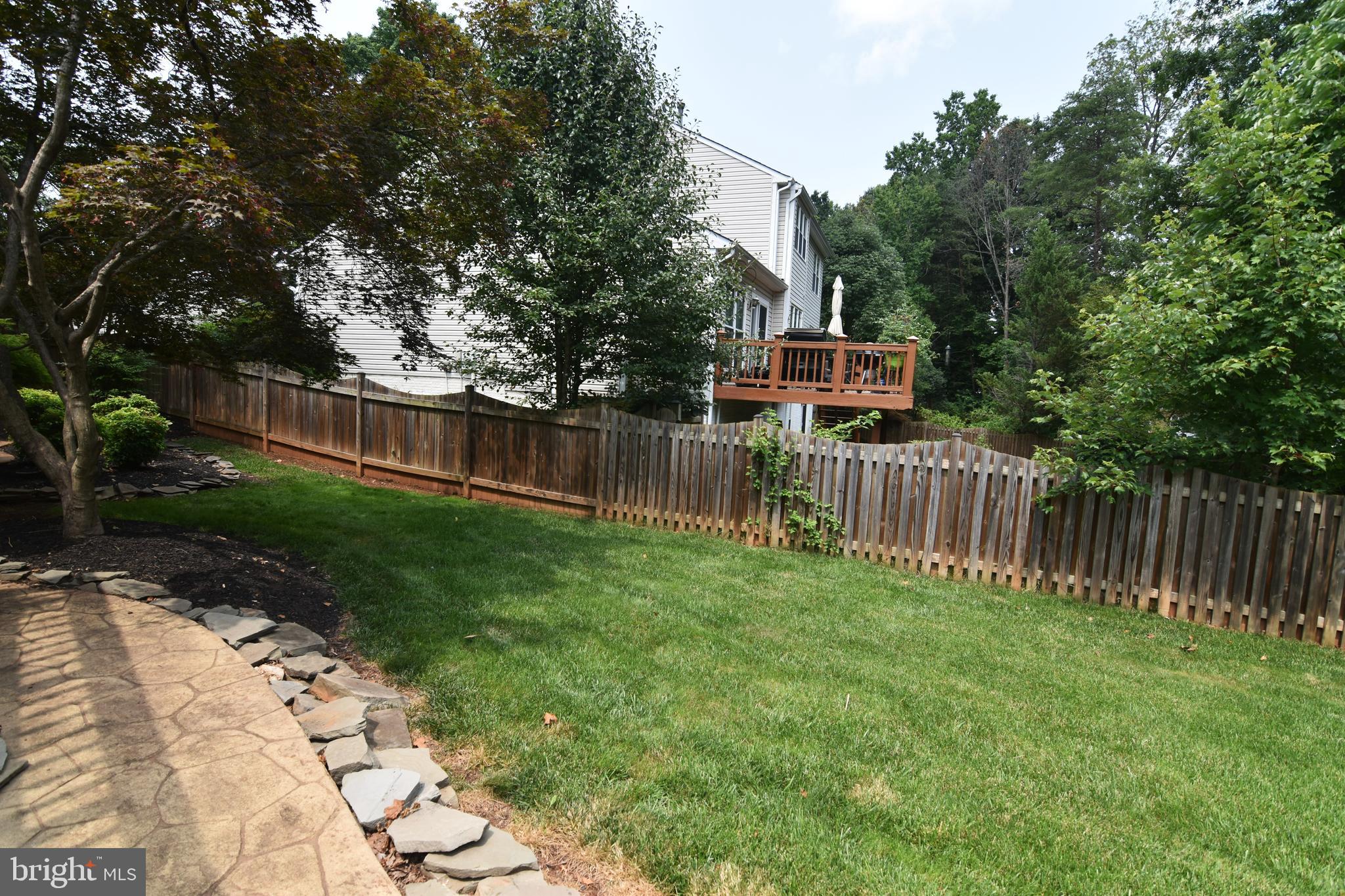 STRATFORD GLEN - Residential